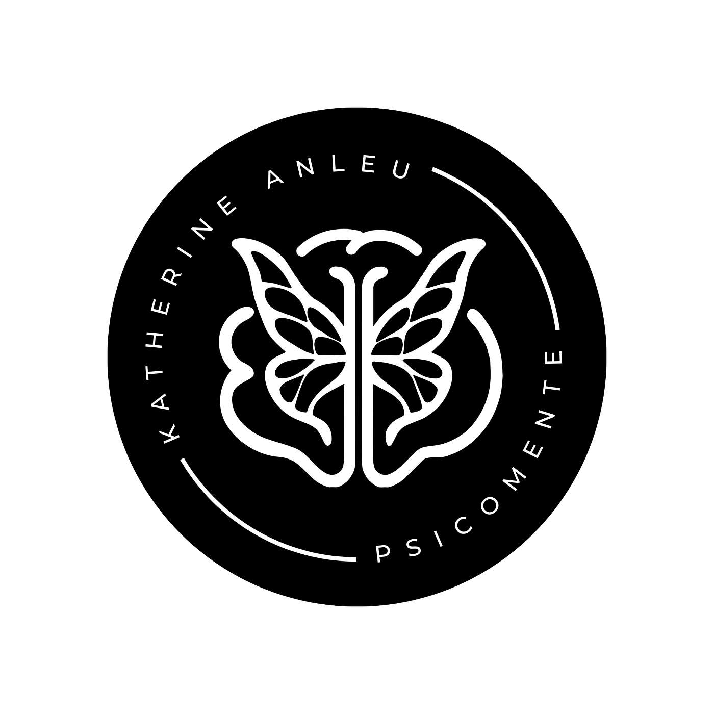 PsicoMente cover art