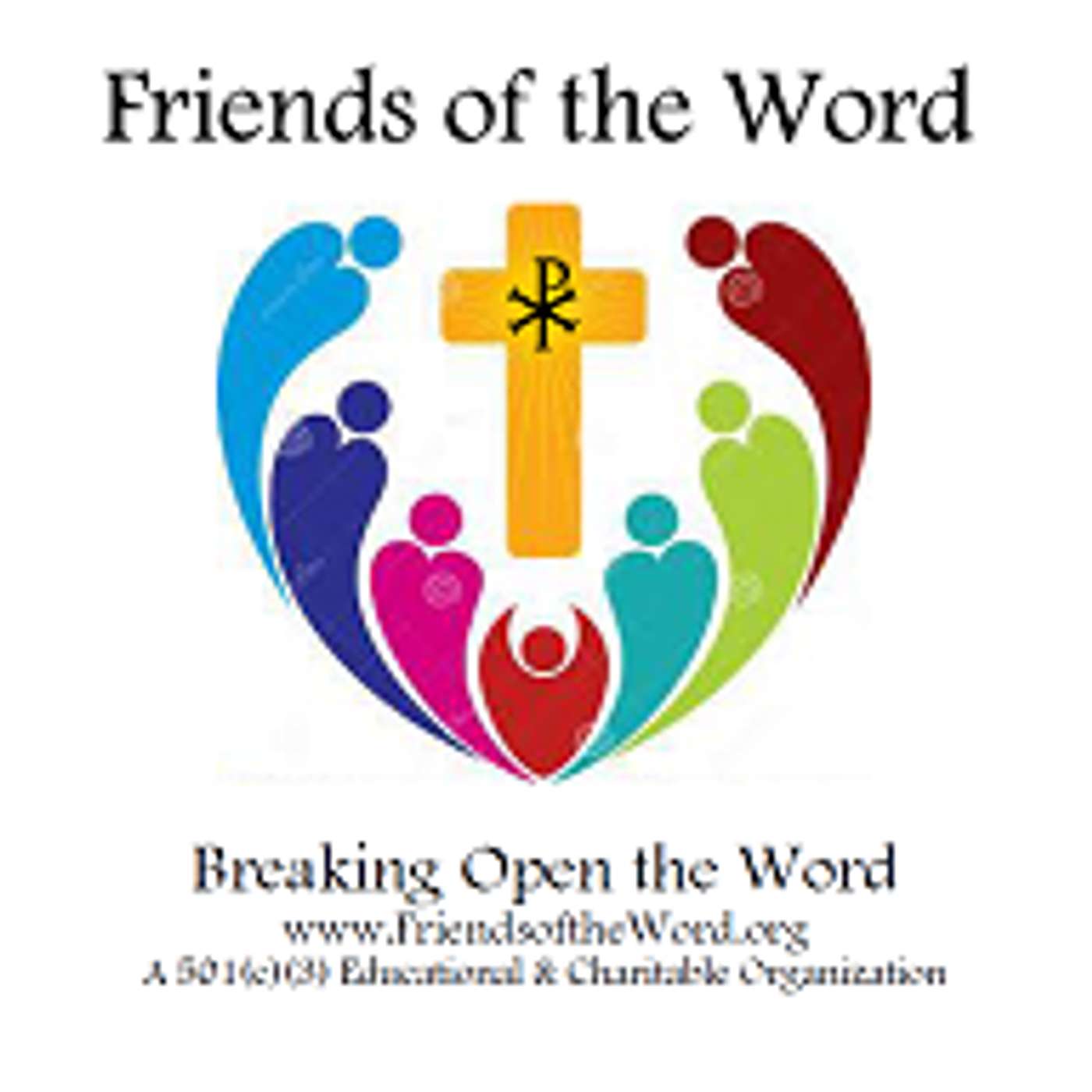 Friends of the Word, Inc.