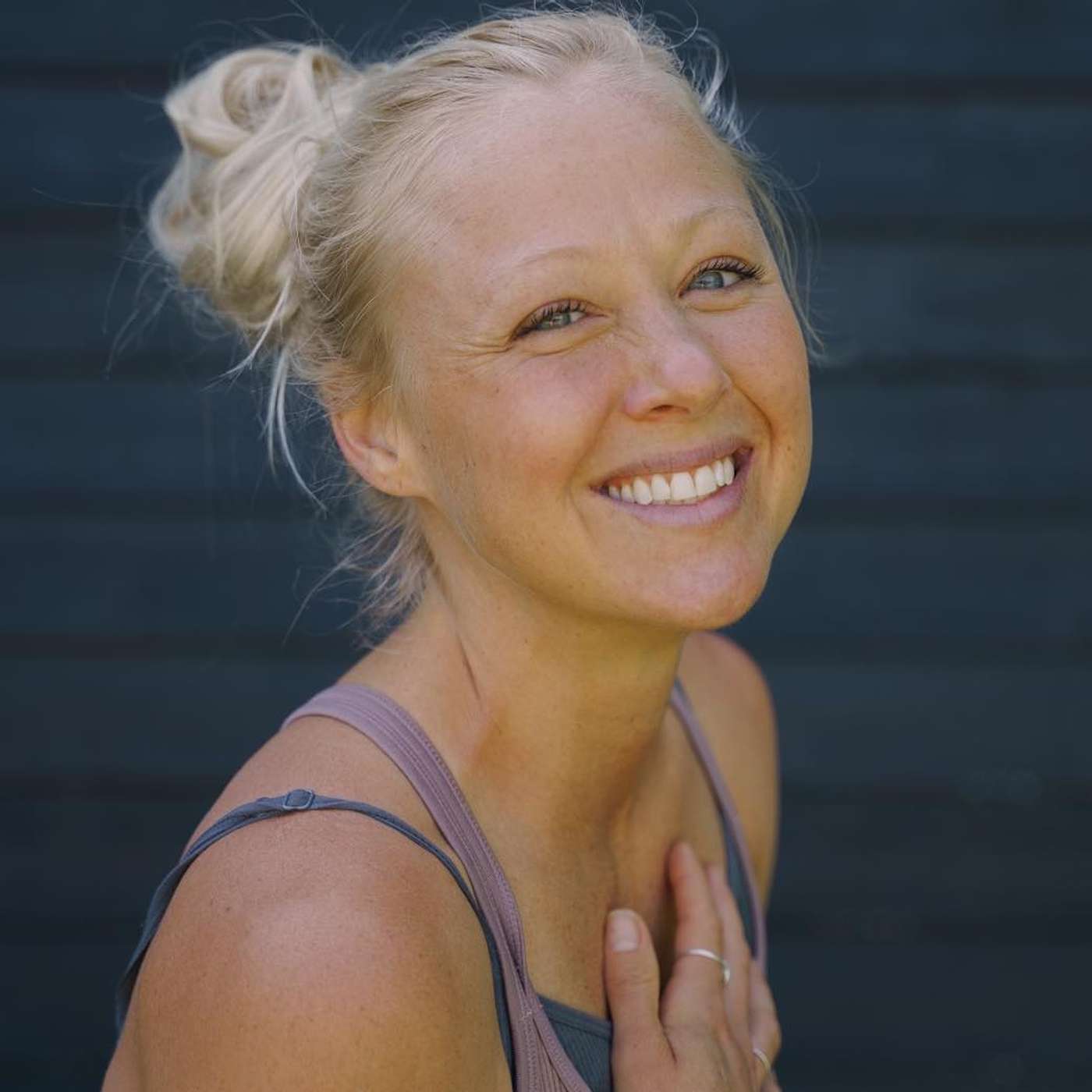 ShowTime avec Josée Turmel