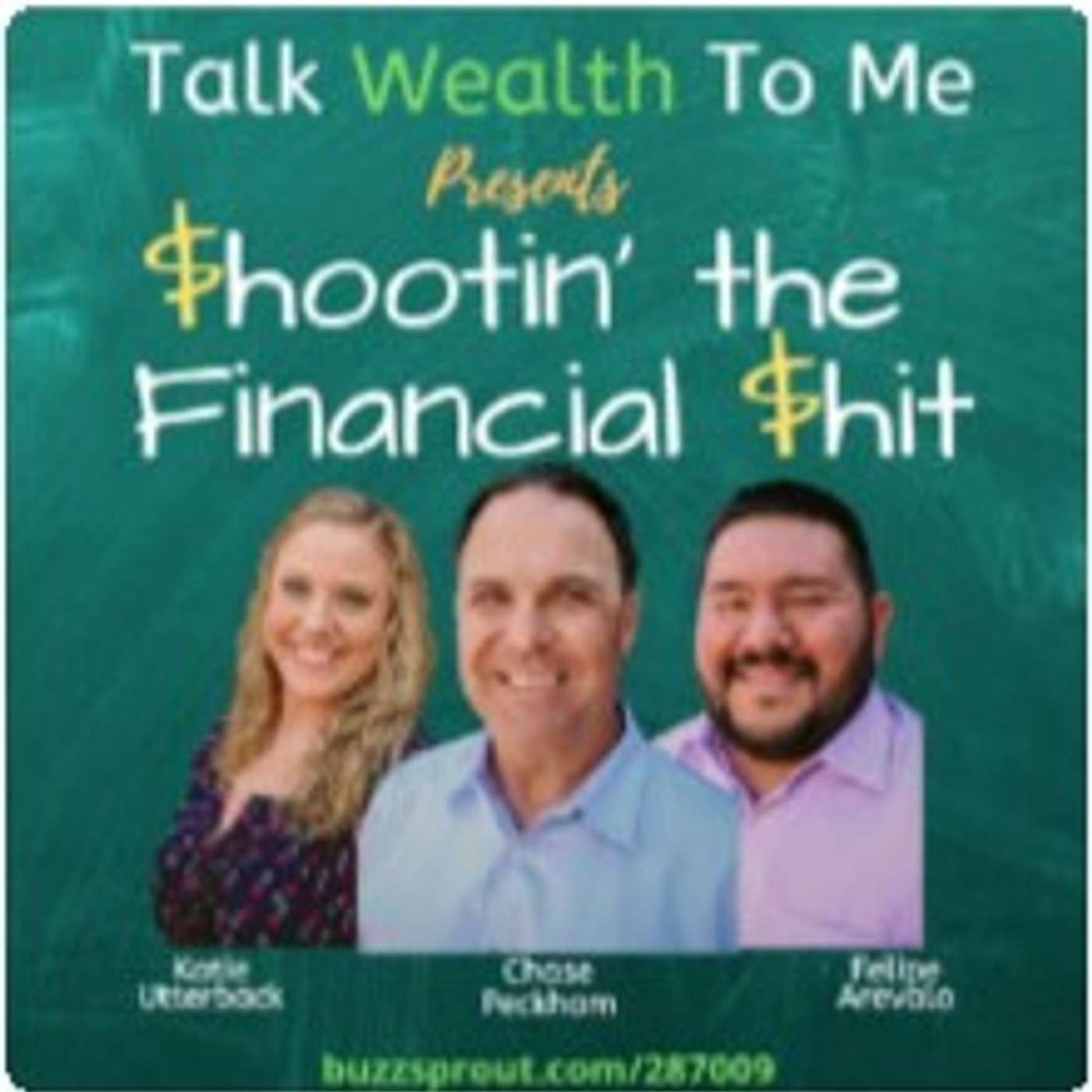 #117 The Sandwich Generation. What is it and What to do to Prepare for It? #117 The Sandwich Generation. What is it and What to do to Prepare for It?