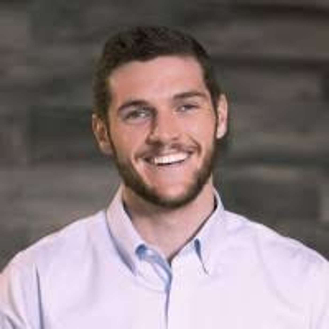 S2 E126: The True Cost of Real Estate Success: Navigating Debt, Responsibility, and Time Management with Chad King