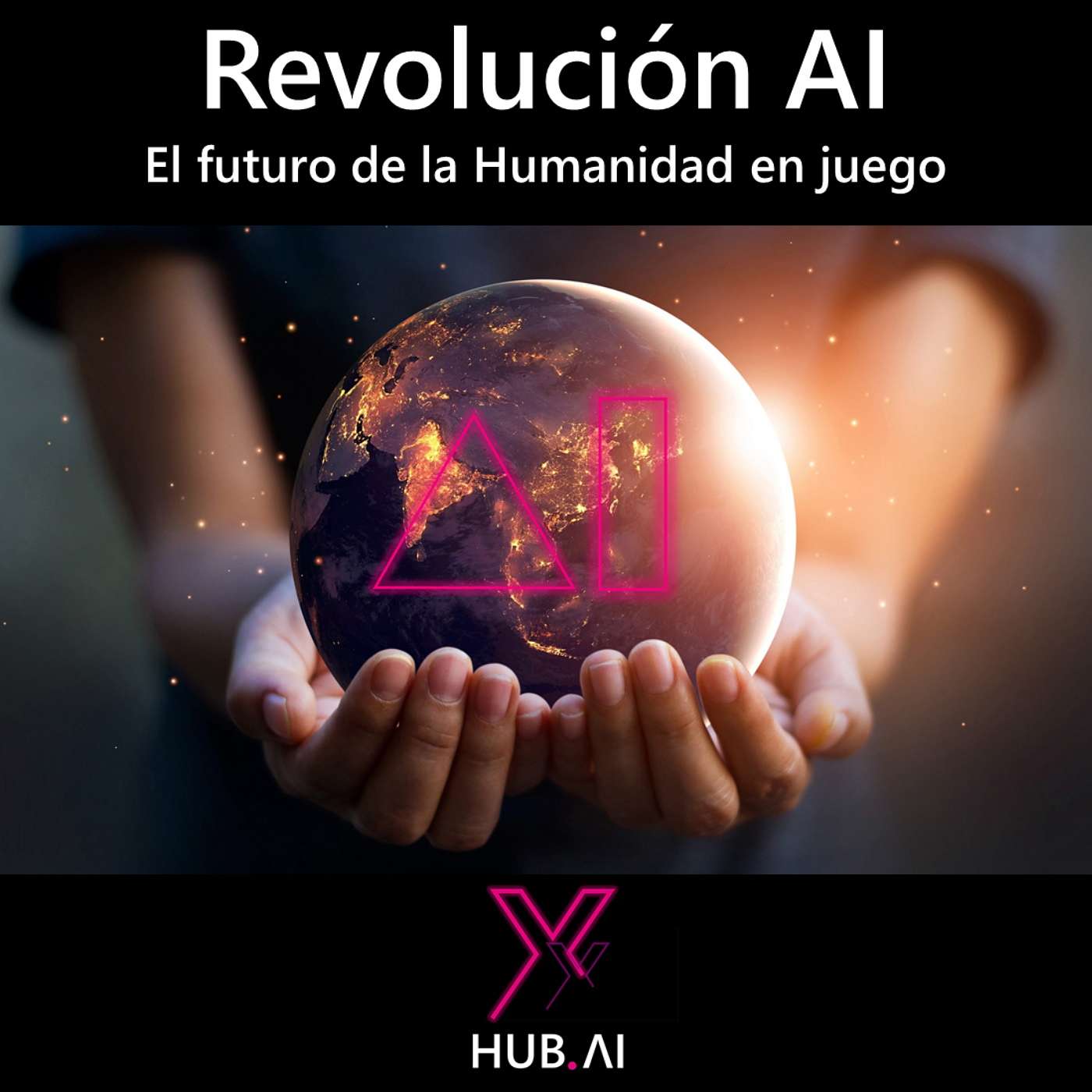 xHUB.AI