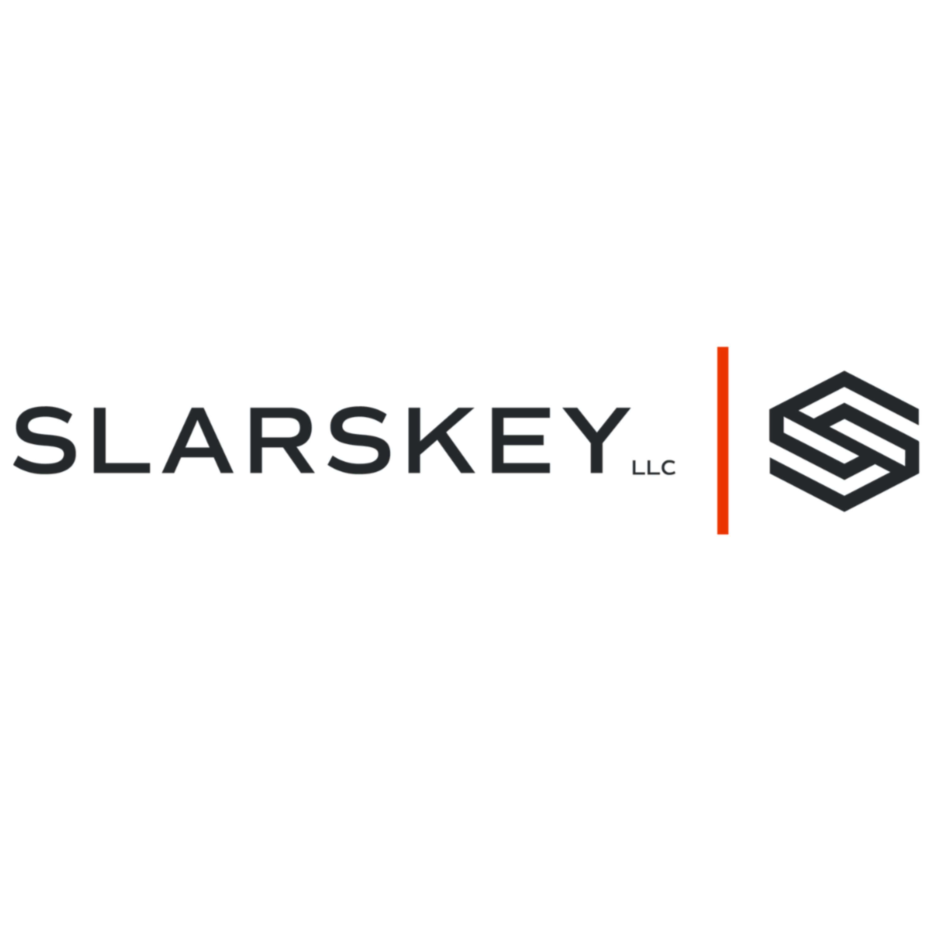 The Slarskey Brief