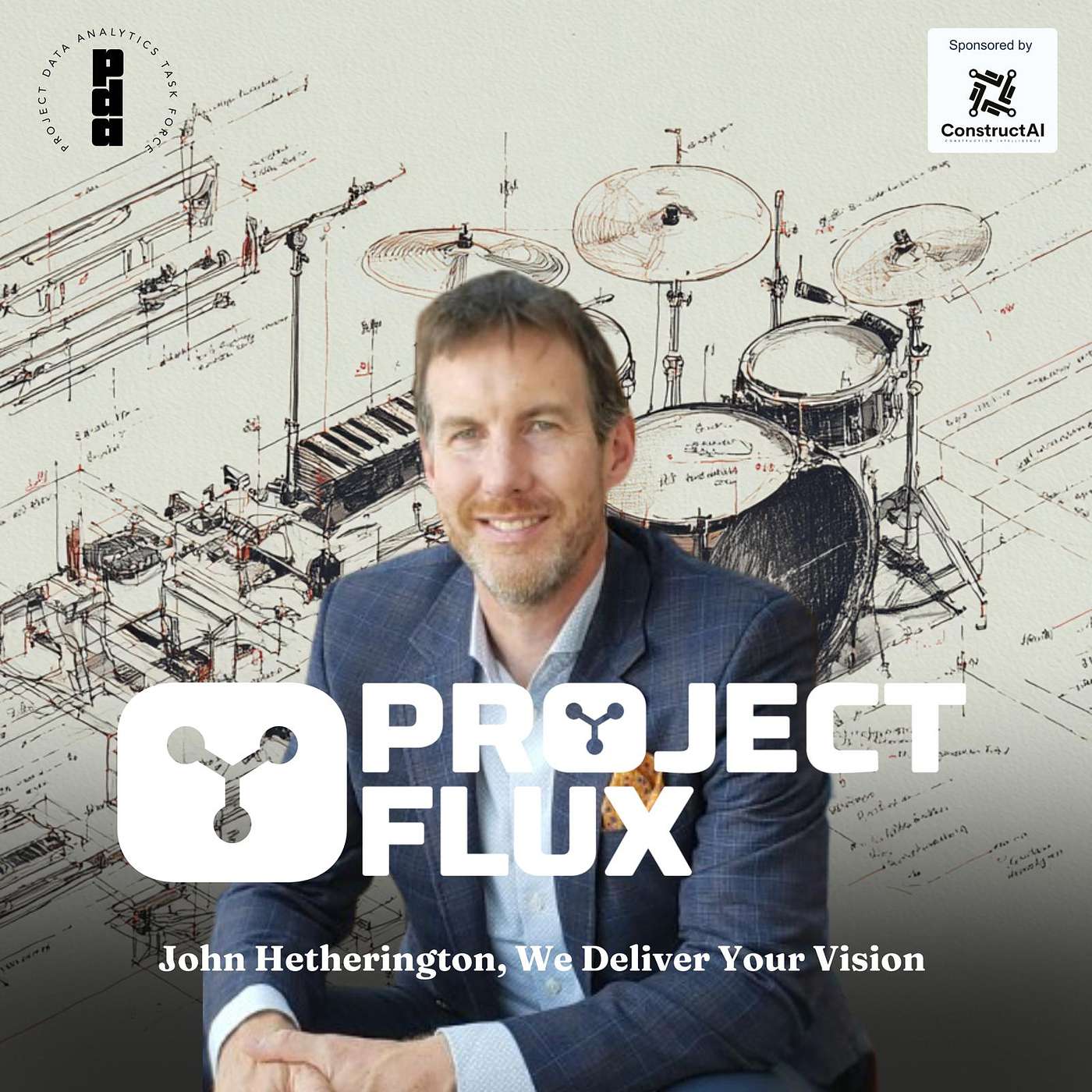 AI in 2025: What Worked, What Failed & What’s Next in 2026