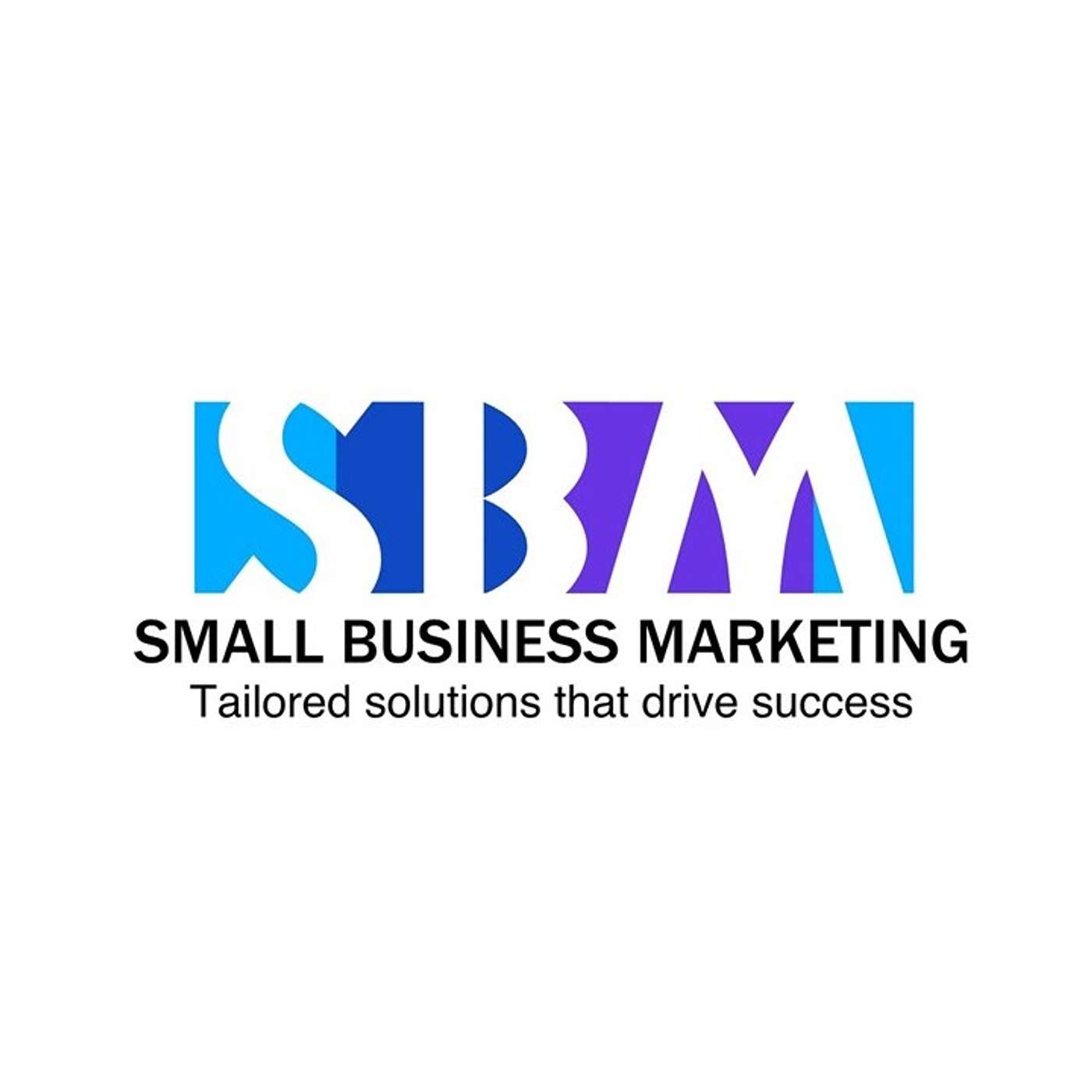 SmallBusinessMarketing