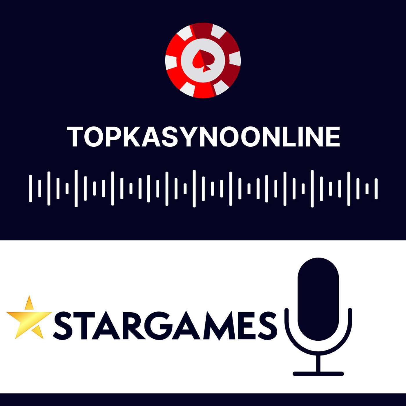 Polskie Kasyno Online na TopKasynoOnline - Legalne Casino Na Prawdziwe Pieniądze w Polsce od Milana Rabszskiego