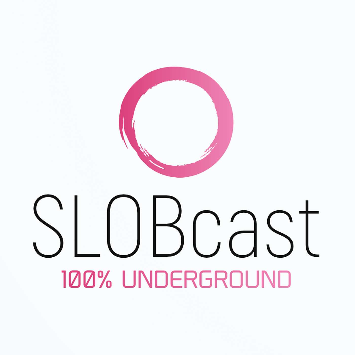 SLOBcast Episode 281 episode artwork