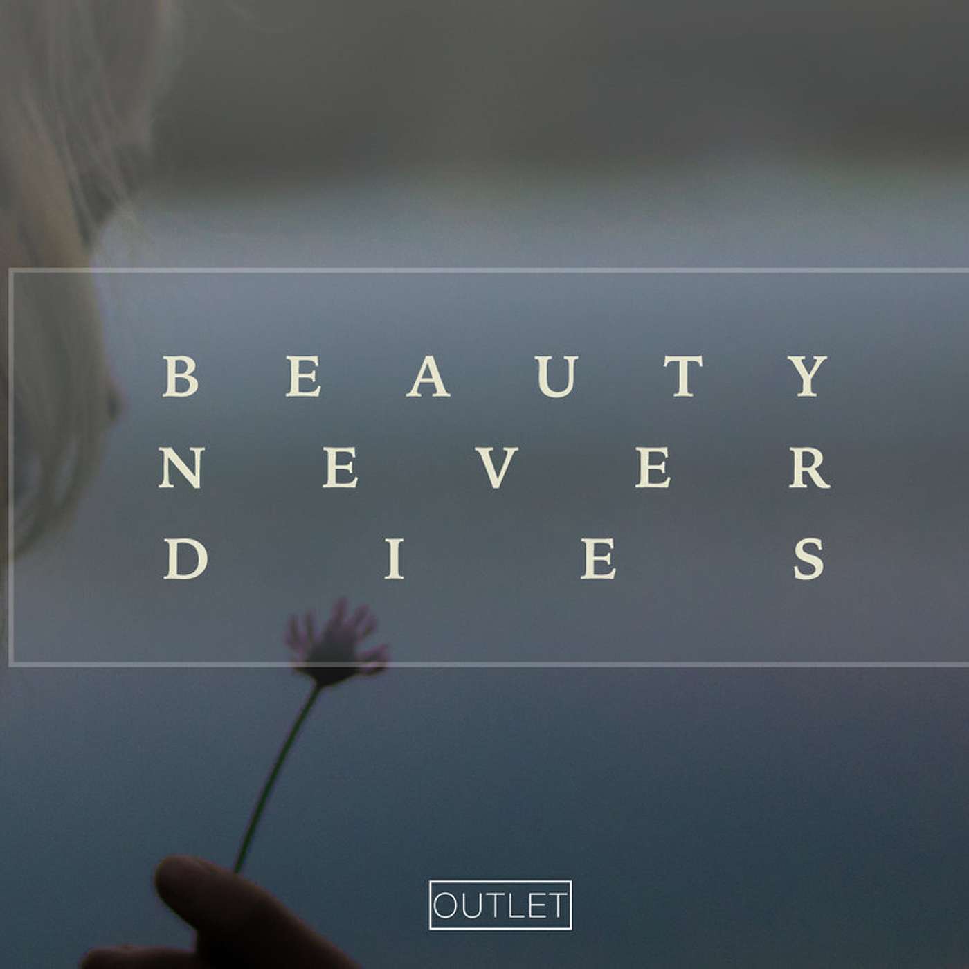 Beauty Never Dies | David Eiffert