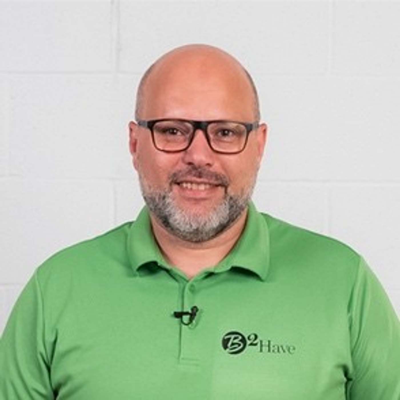 Confidence, Clarity, and Career Growth: Lessons from Coach Moe