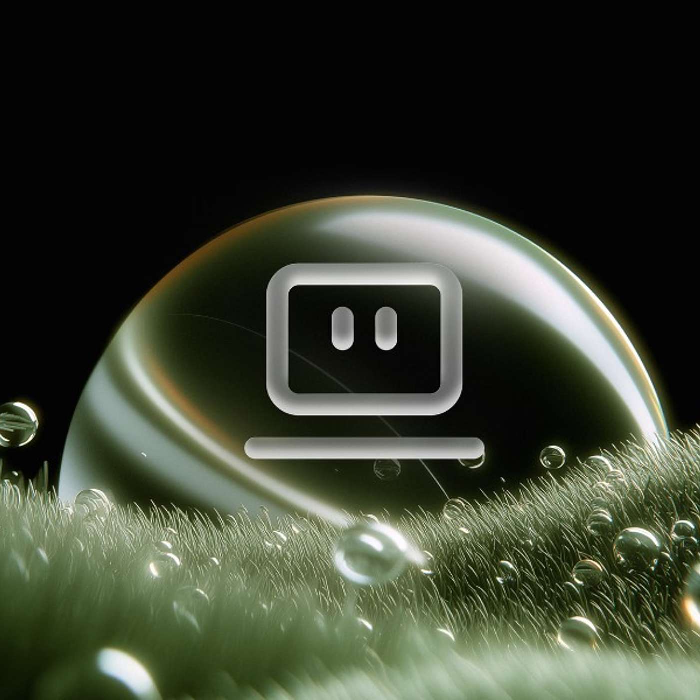 Your Mac Just Got a Brain Upgrade: Perplexity’s Personal Computer is Here episode artwork