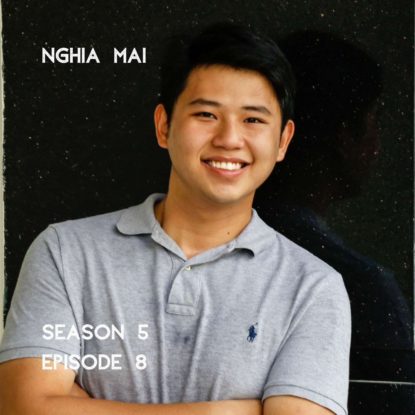 Vietnam Podcast: Culture, Community & Conversations