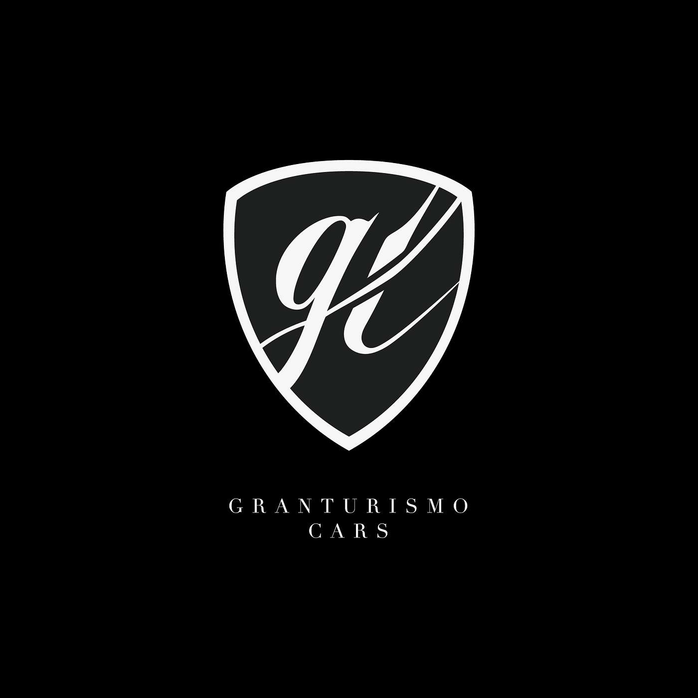 GranTurismo Cars Efter Klokken 16