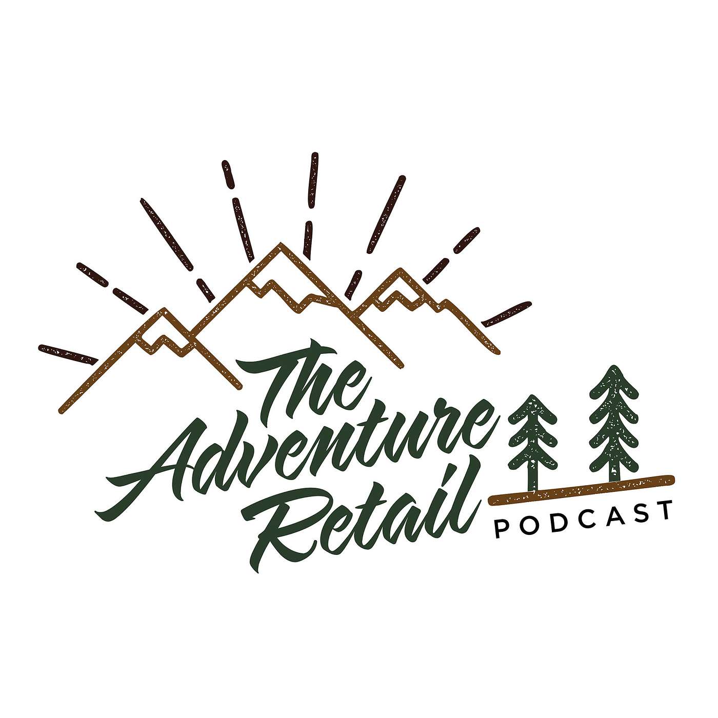 Retailer Spotlight: Thriving in Outdoor Retail: Insights from Steve Cross of Revy Outdoors