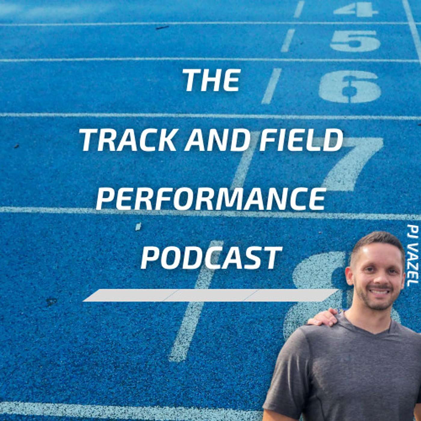 PJ Vazel: Navigating Failure and Unpredictability