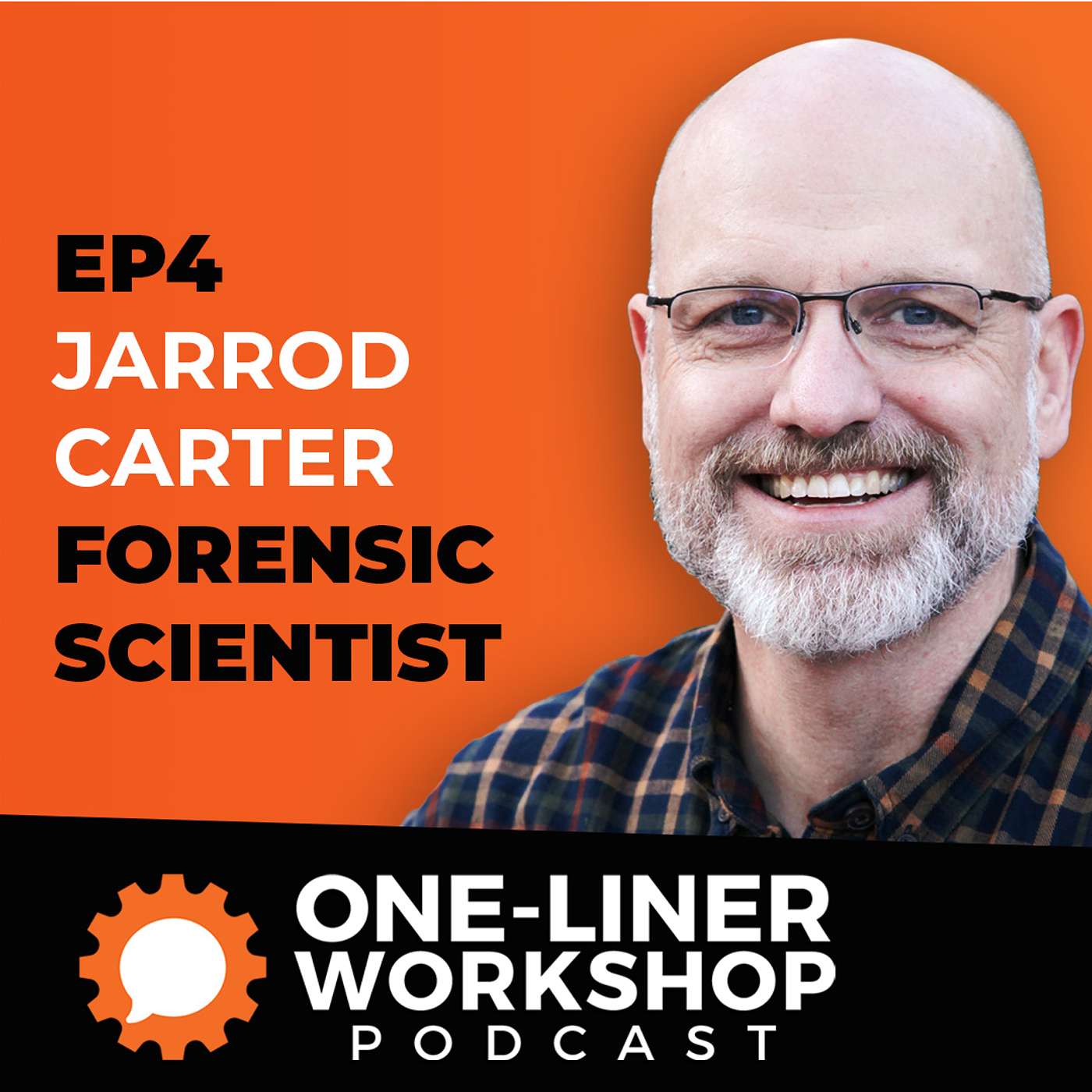 One-Liner Workshop