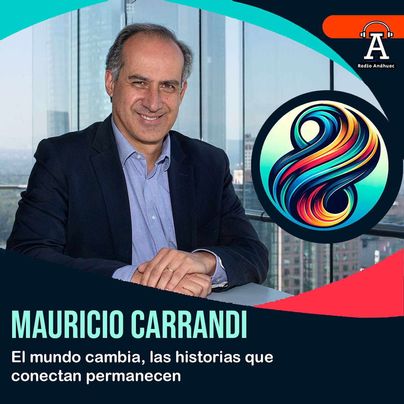 Comunicación 5.0