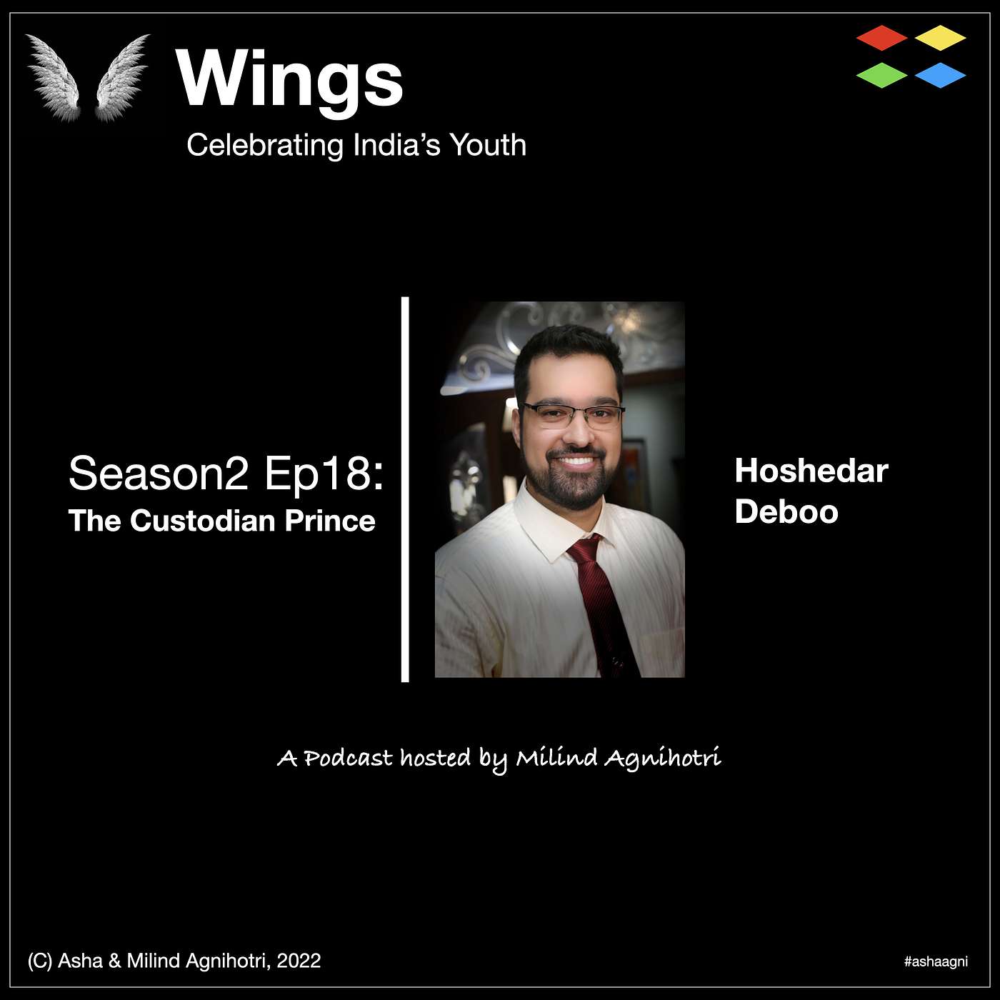 Wings