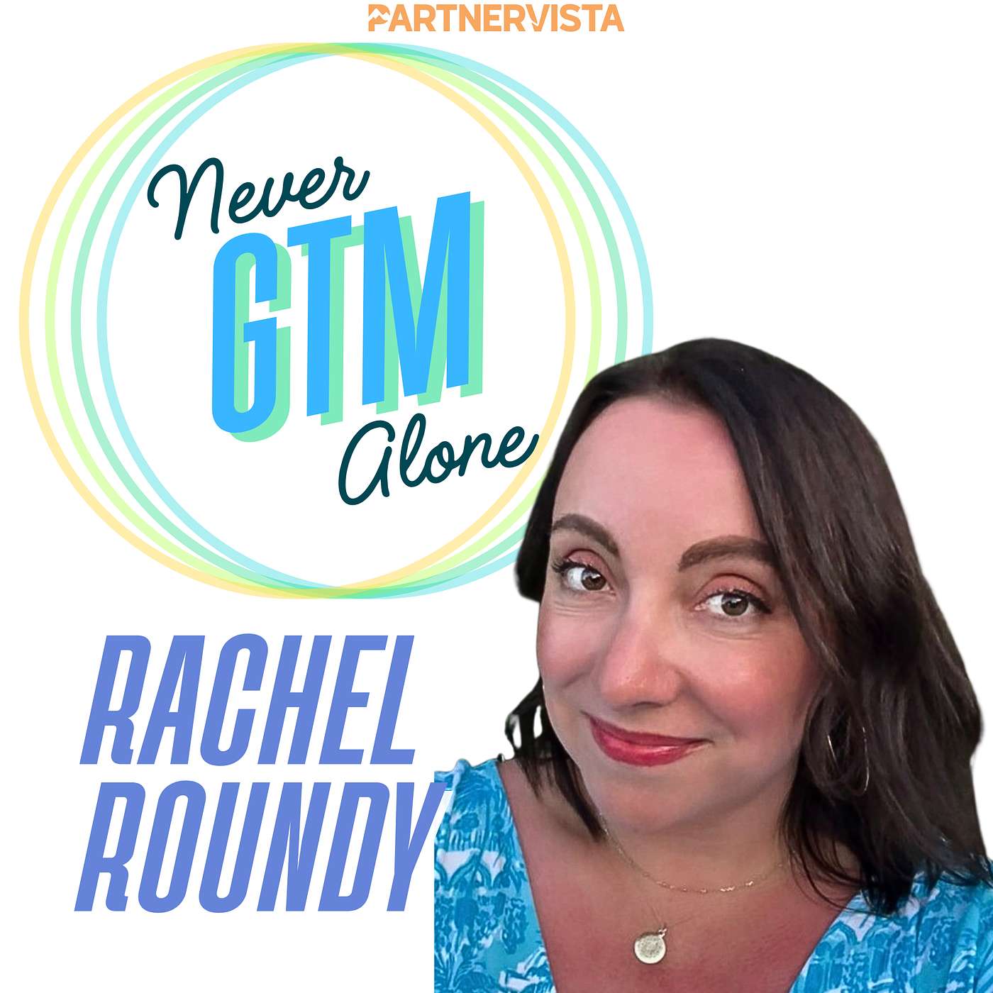 AI Product Marketing Partners Actually Use w/ Rachel Roundy of Snowflake episode artwork