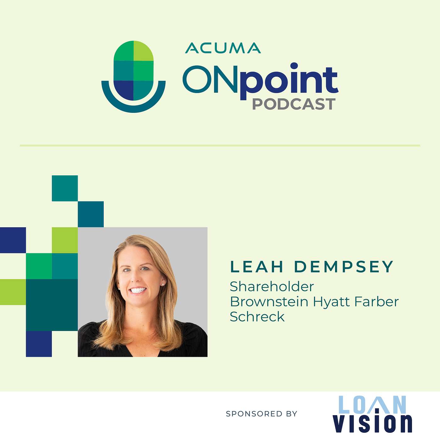 Policy Crossroads: Credit Union Challenges in an Uncertain Regulatory Environment