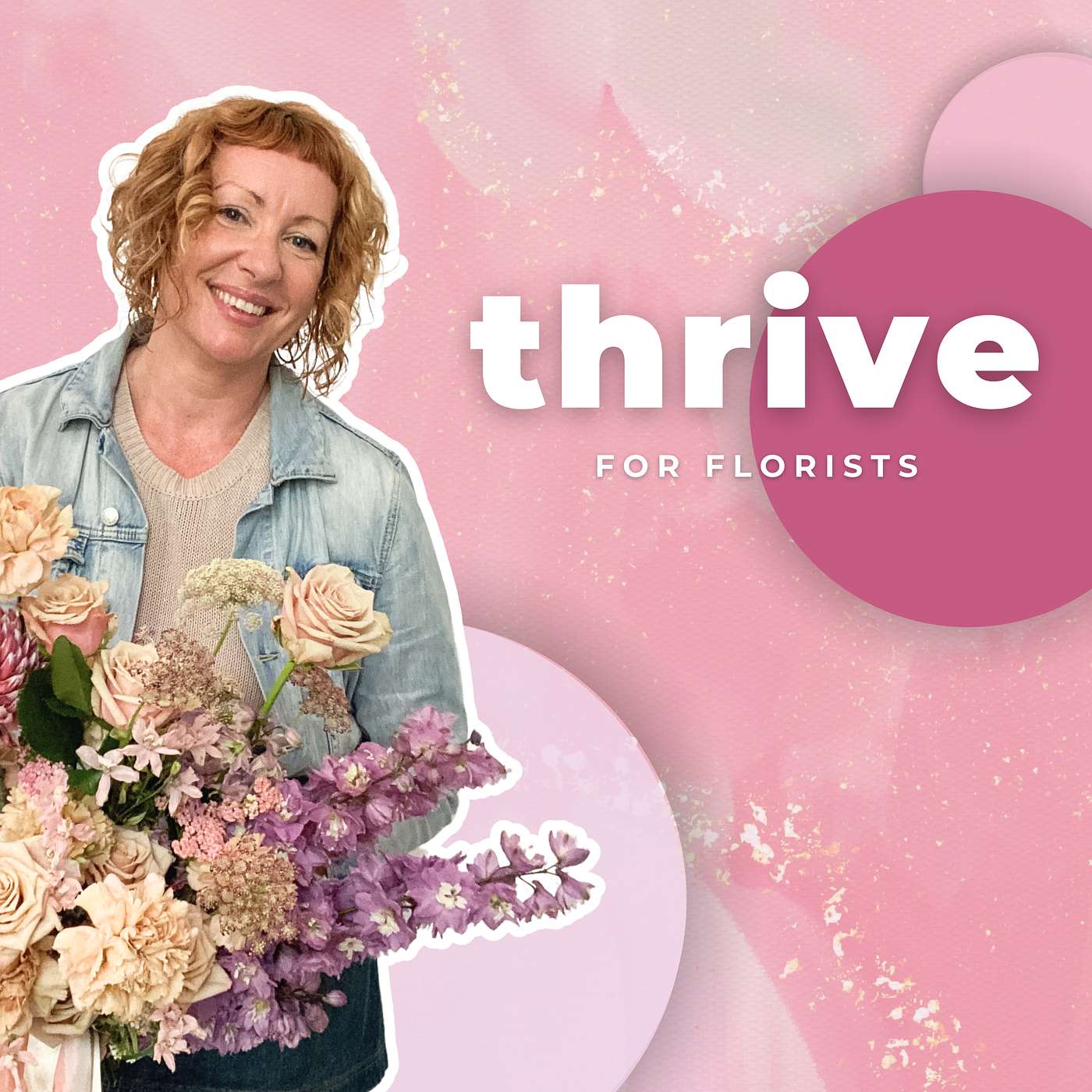 Maximize Your Mother's Day Revenue—Without Burnout 😮‍💨 episode artwork