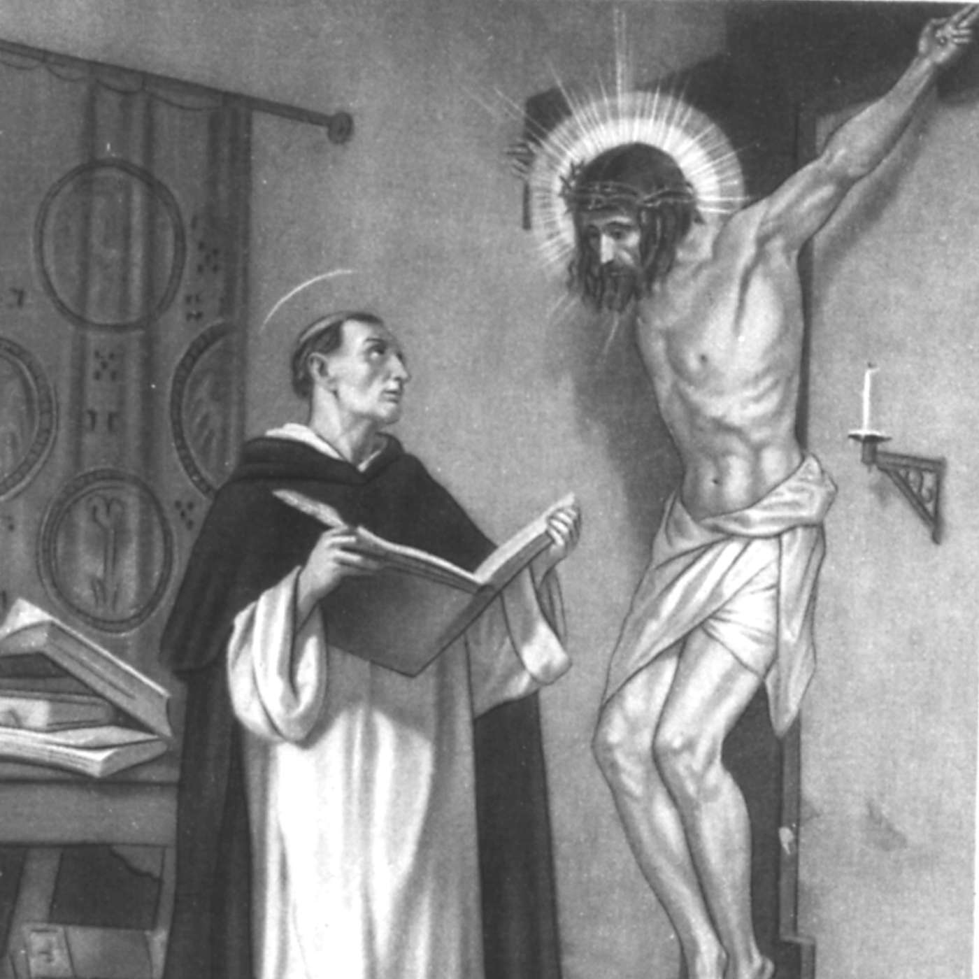 Super Saints Podcast