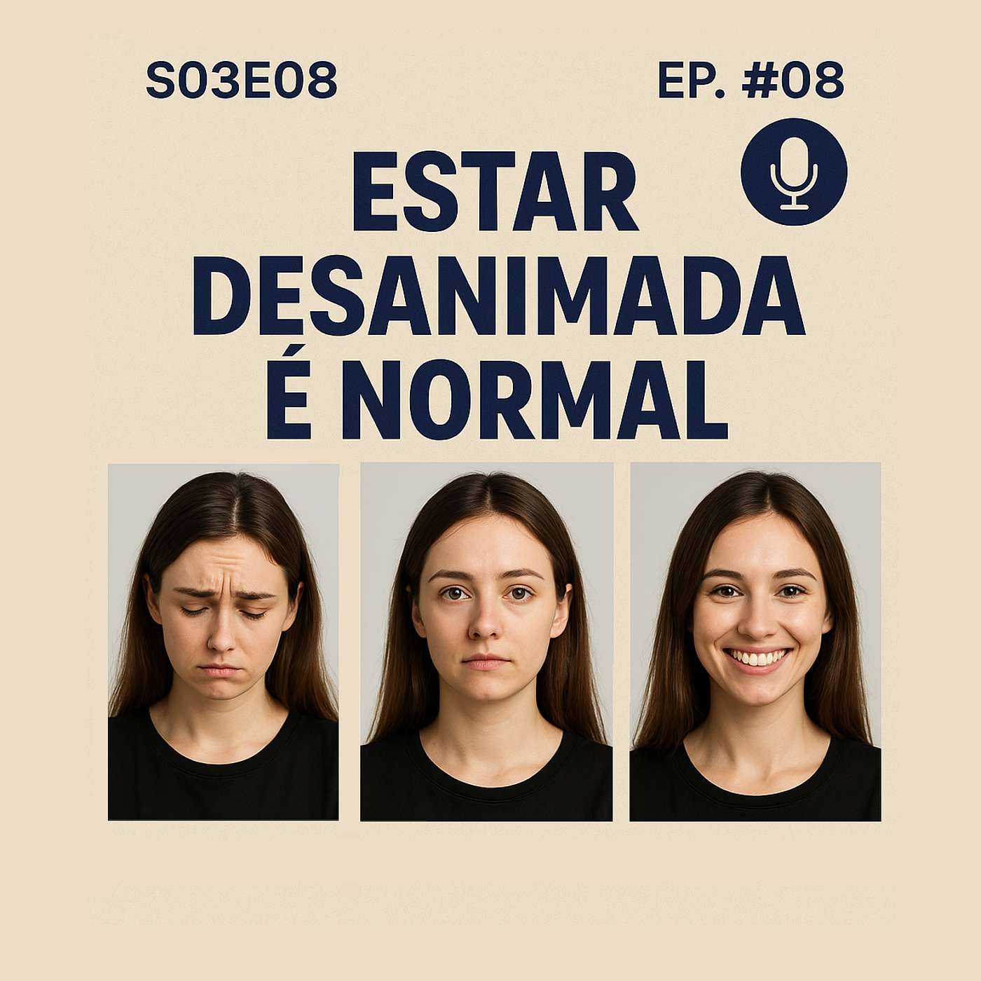 Liberdade Nutricional