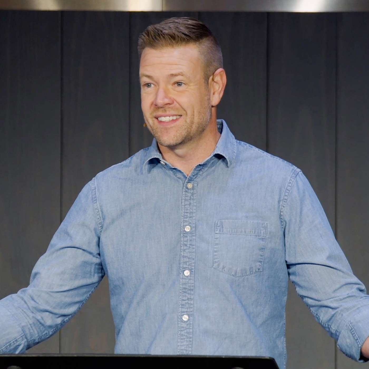 The Honor Code | 1 Timothy 5:1-6:2 The Honor Code | 1 Timothy 5:1-6:2