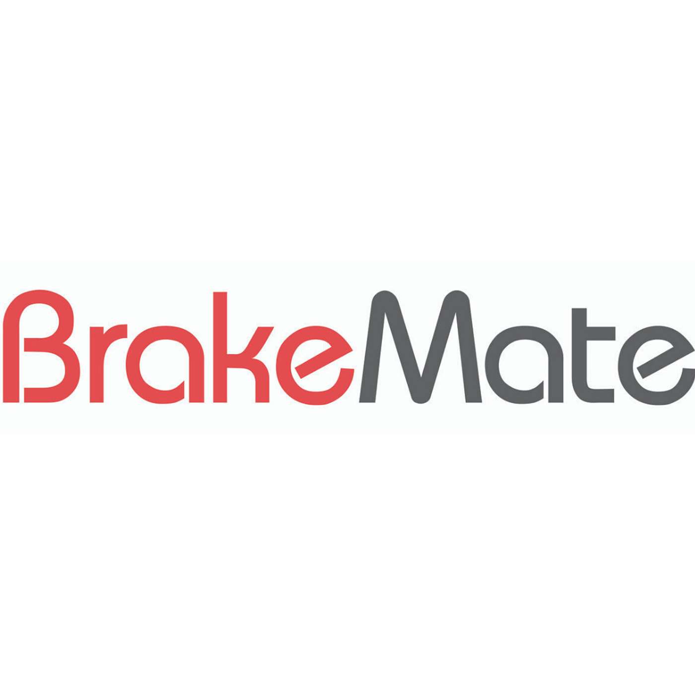 There is a Better, Safer, Easier Way to Have Technicians do Brake Maintenance episode artwork