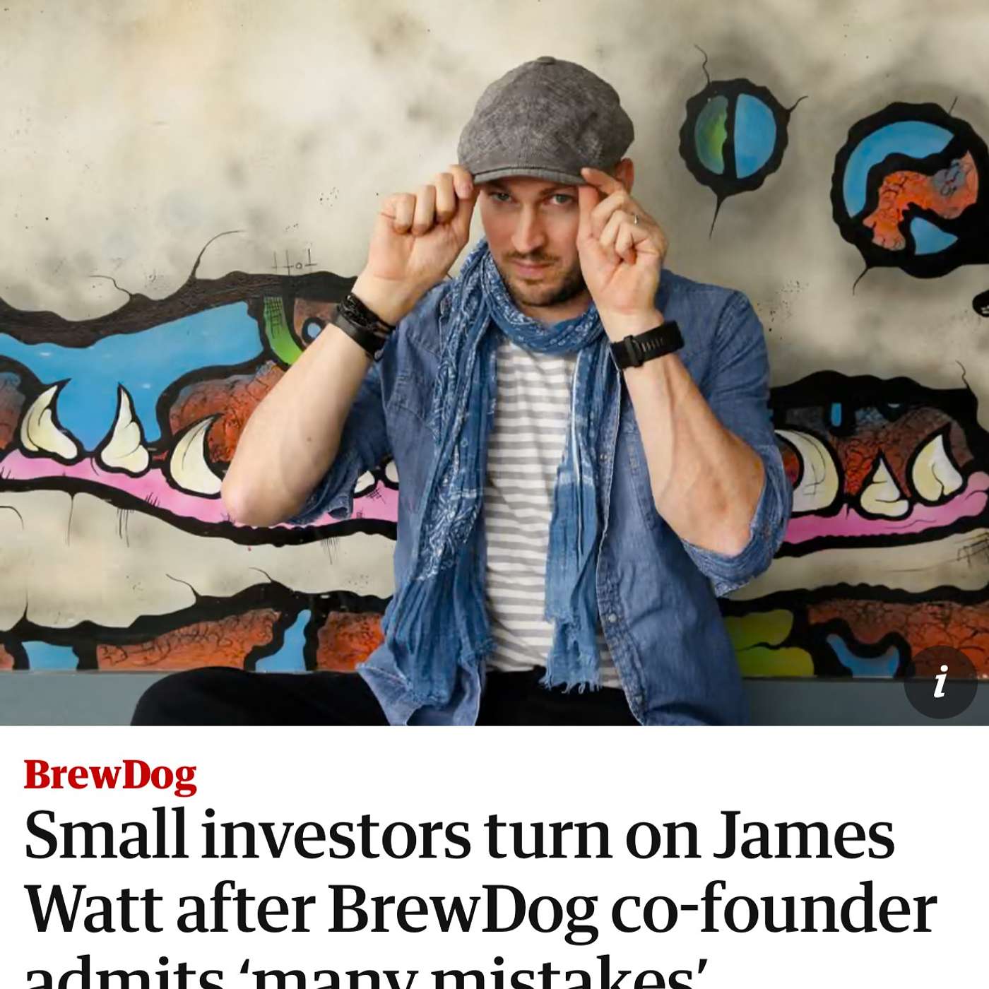 03/04/26 Show 301 : Blood, Sweat And Undrinkable Beers