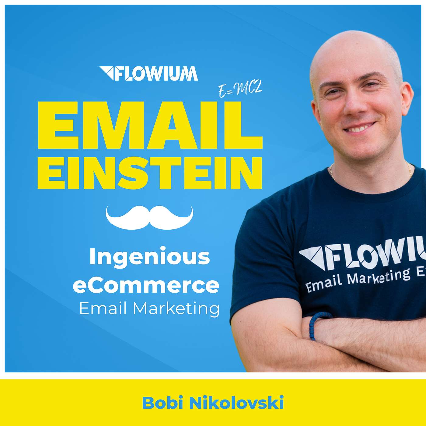 Klaviyo Pricing Updates: What It Means for Your Email Strategy