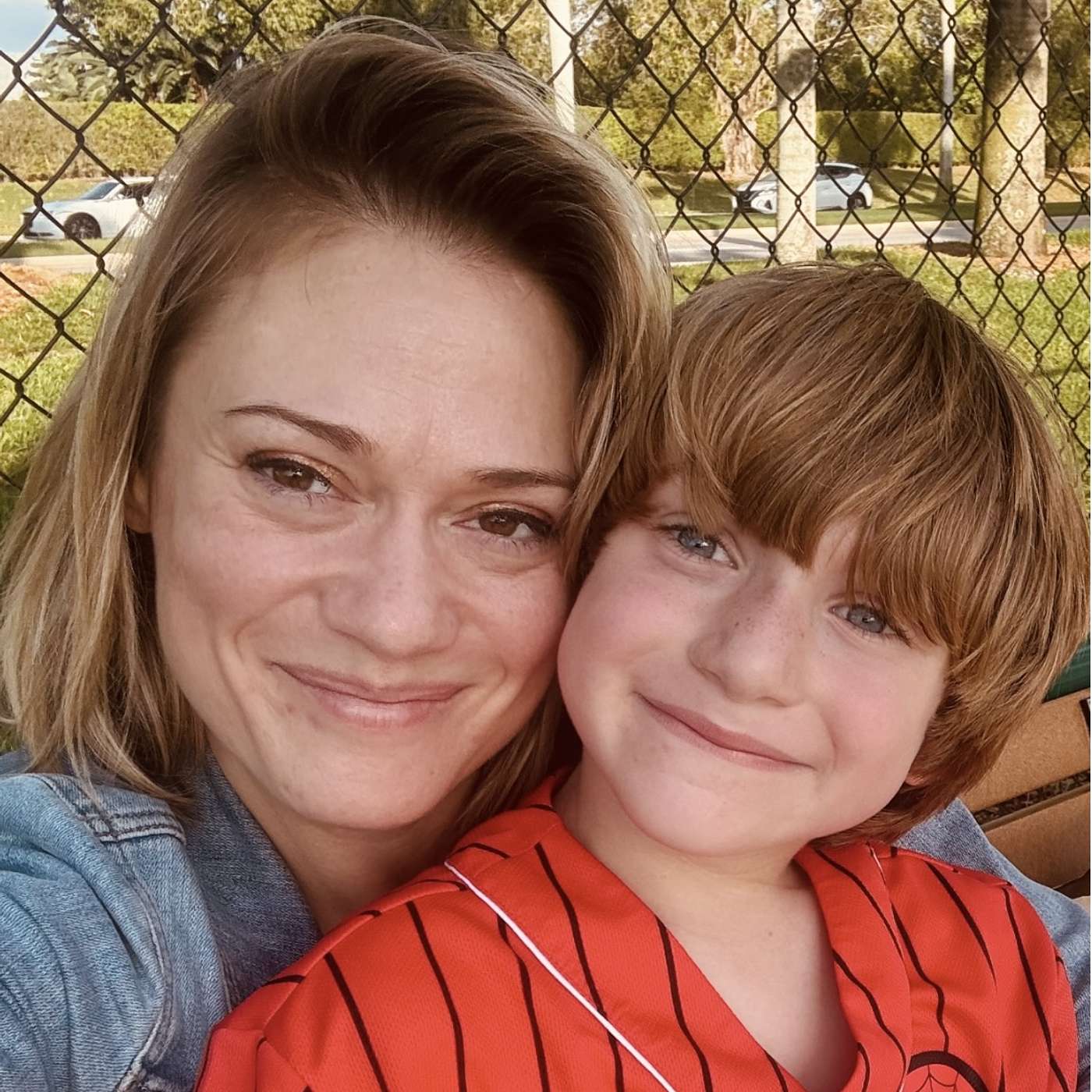 NO Anti-SLAPP; With Cristin Badal