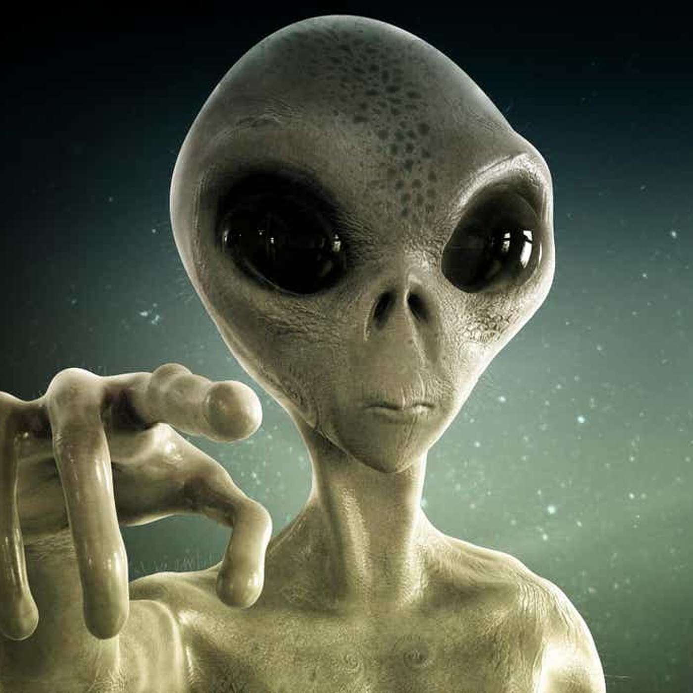 Episodio 789: 👽Los Extraterrestres Son Demonios 😈 OVNIS La Fe Católica Con el Dr Cesar Felix Sanchez y Luis Roman episode artwork