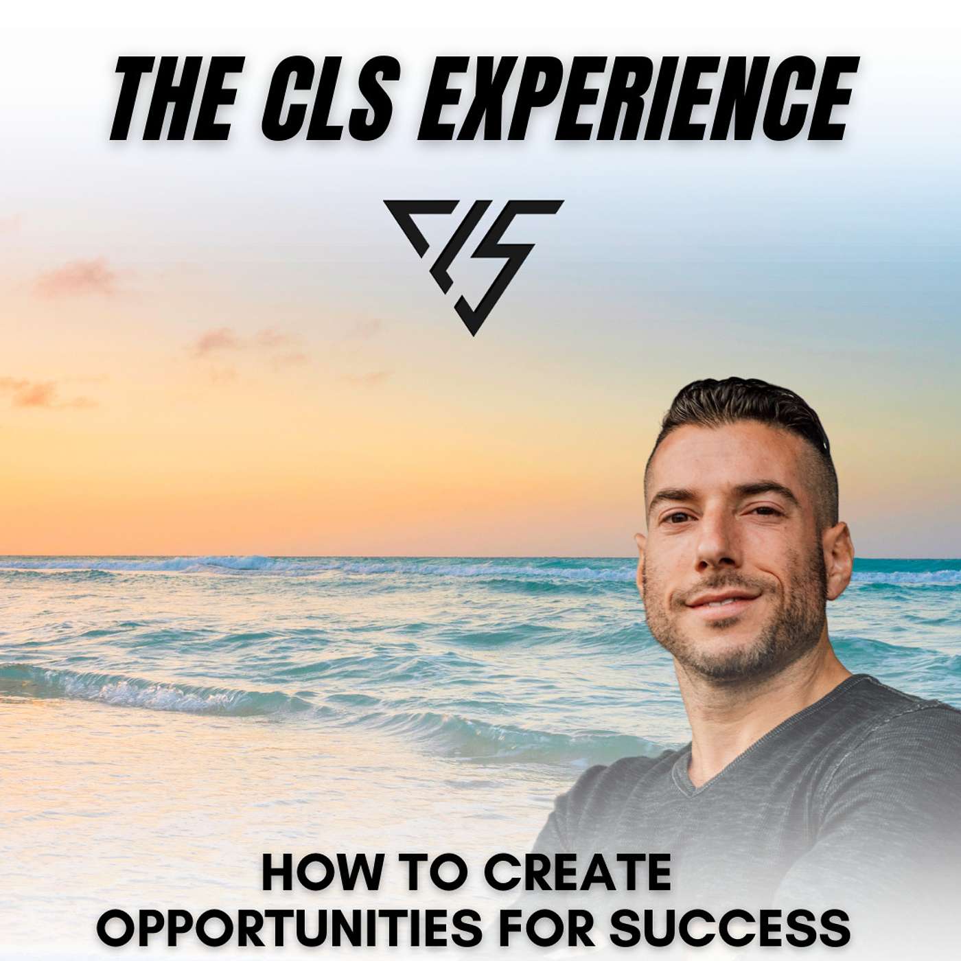 How To Create Opportunities For Success