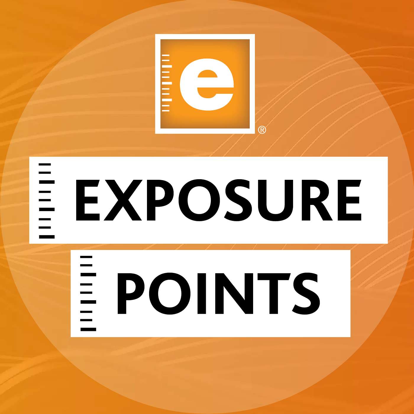 Exposure Points: Conversations on Growth by Equity Methods