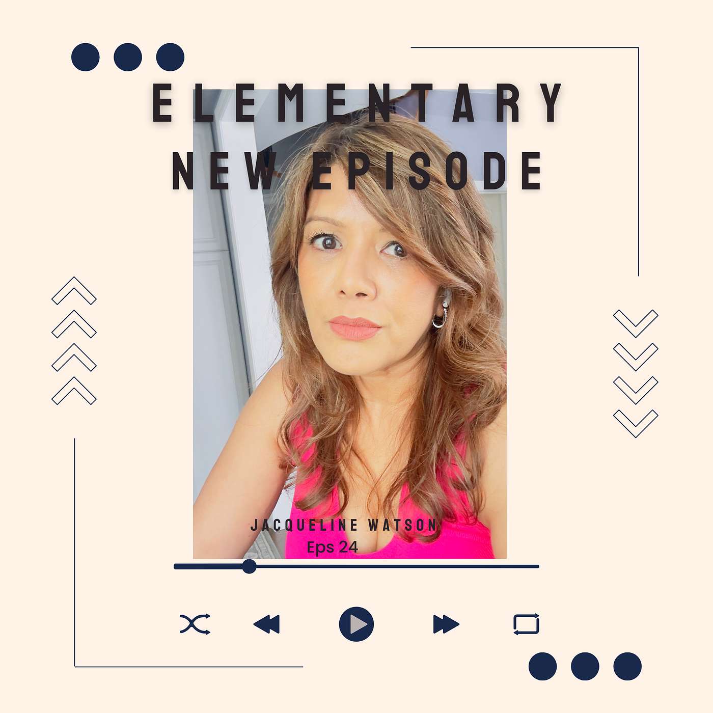 Elementary