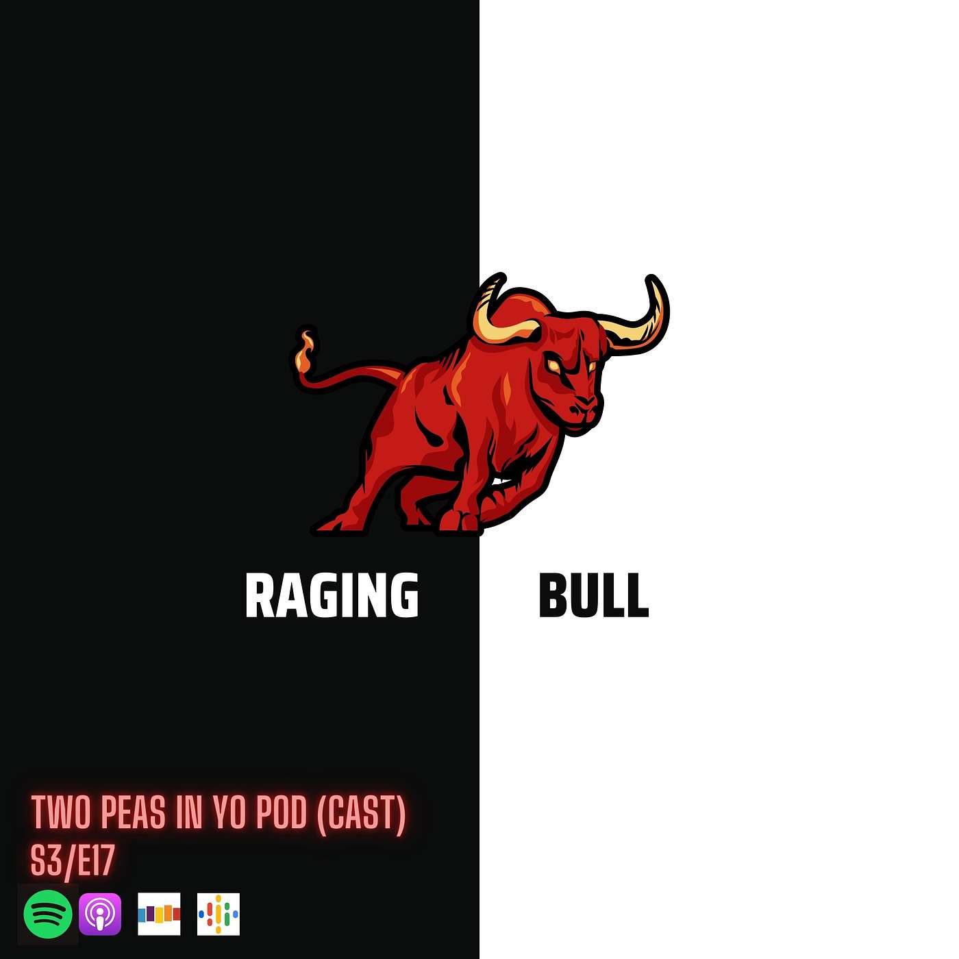 Raging Bull