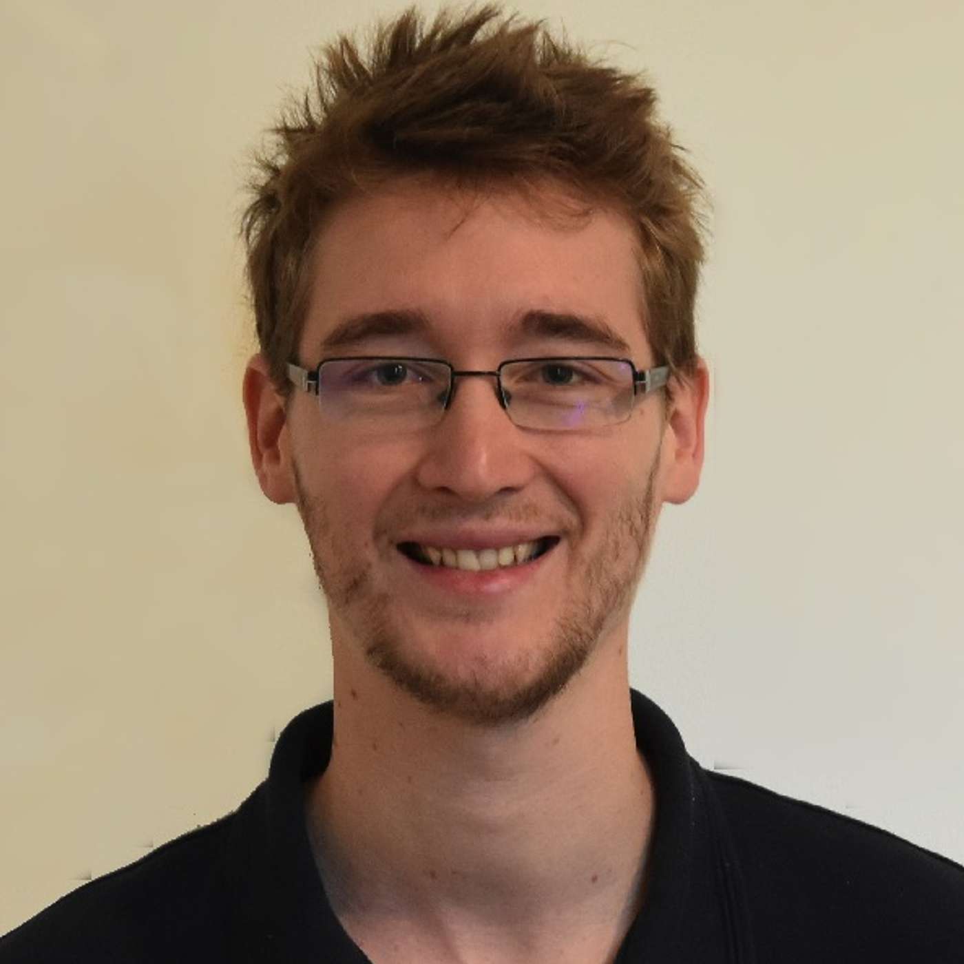 The INSPIRING STEM Podcast