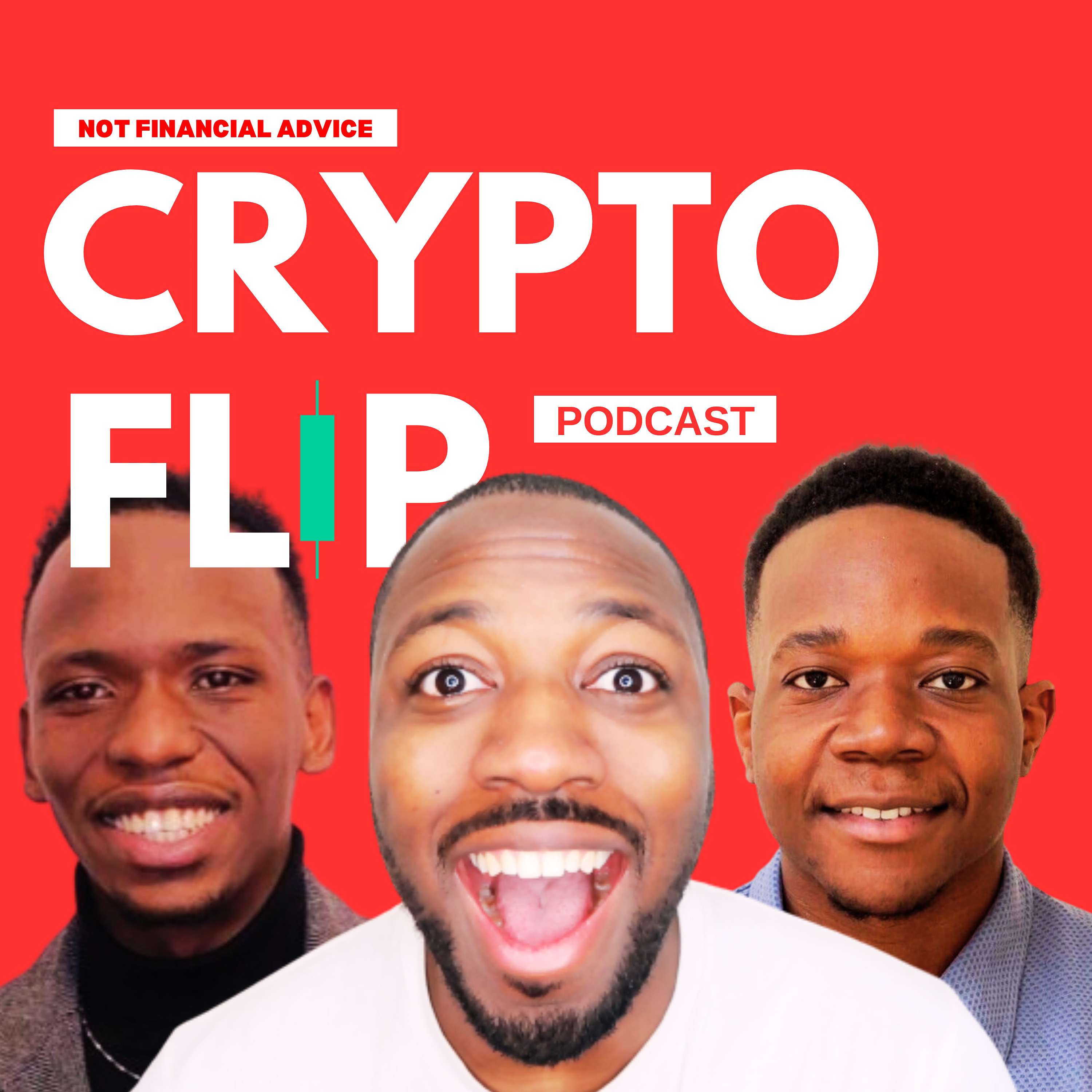 Crypto Flip