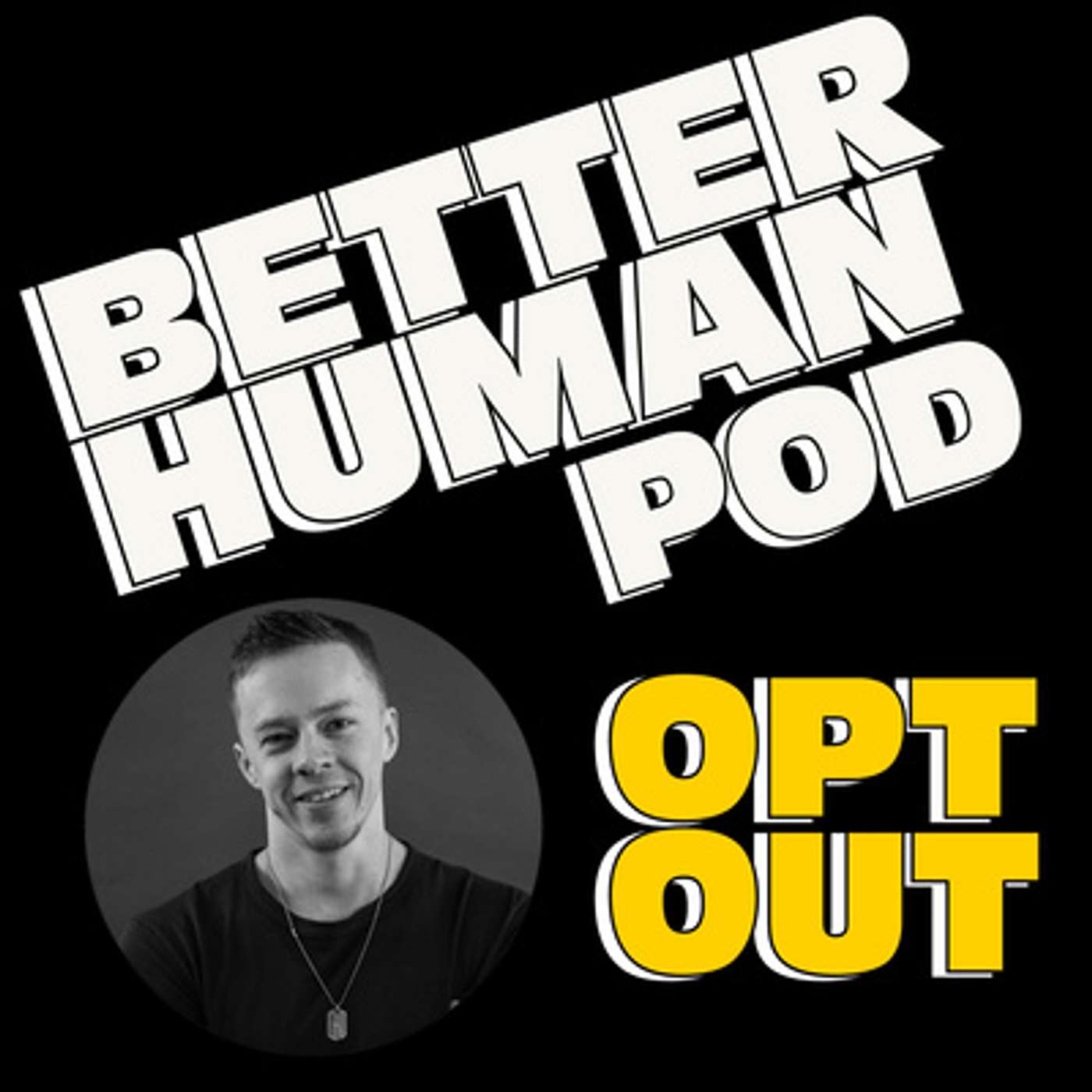#222 - How Often Do You Change Your Mind?