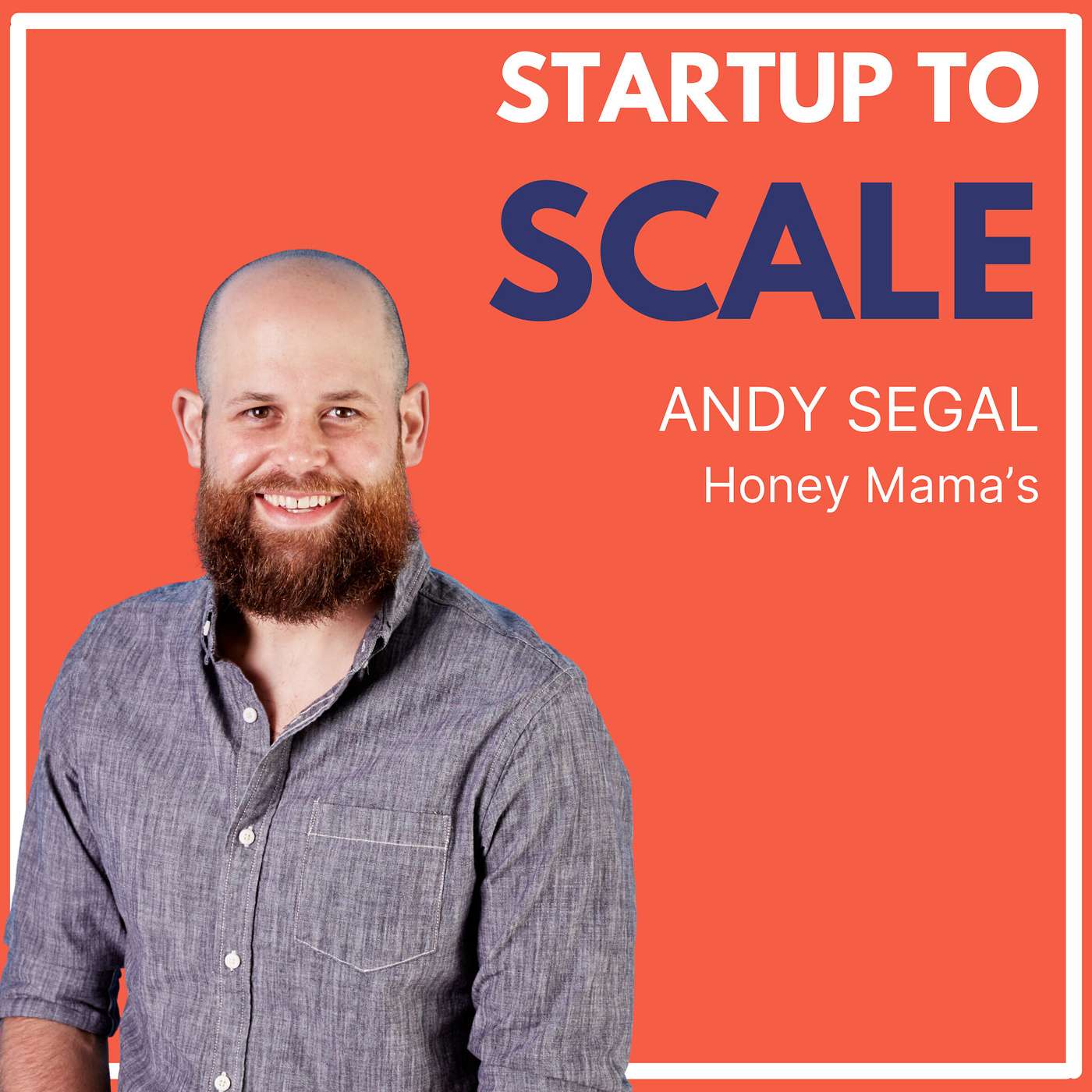 Startup To Scale