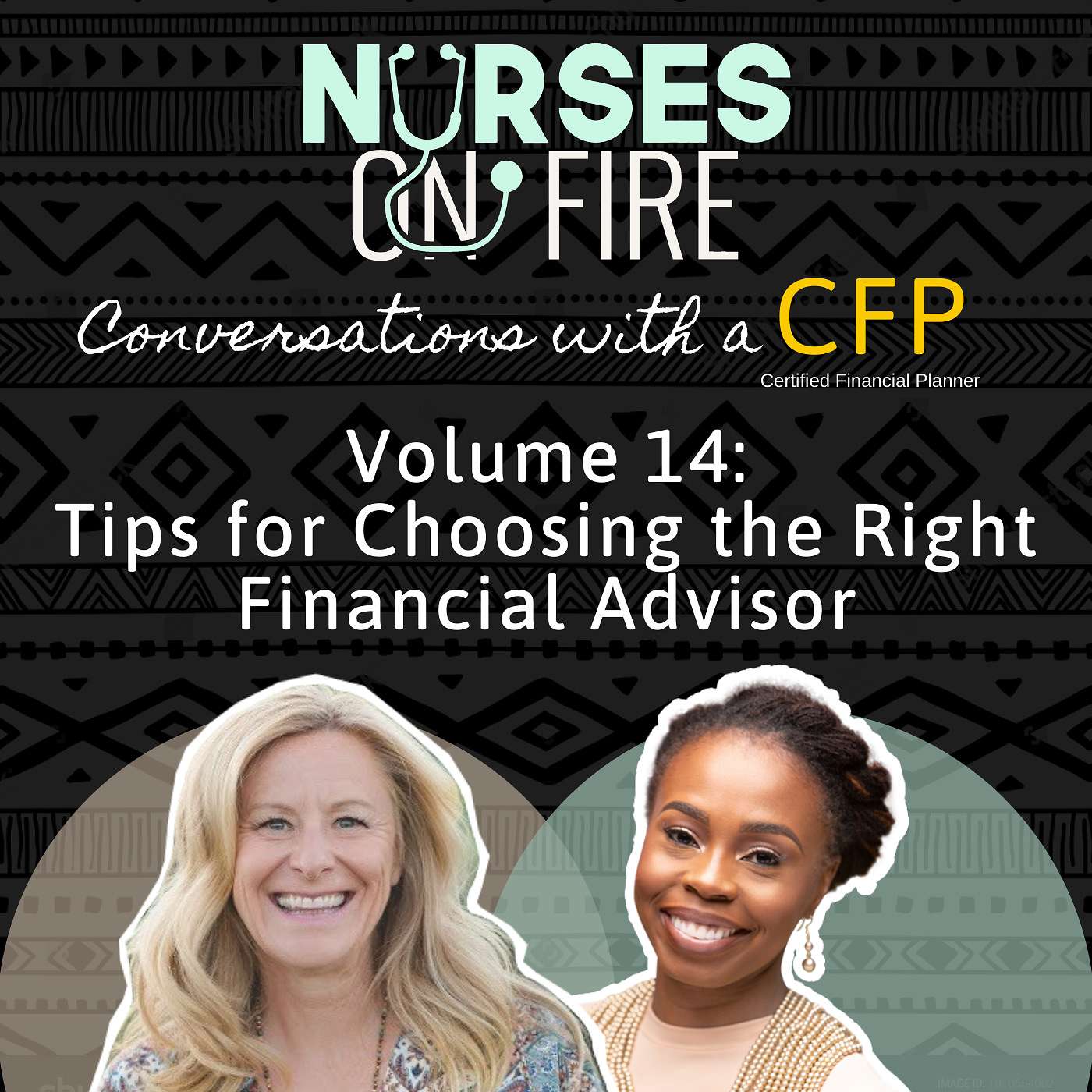 Financially Intentional