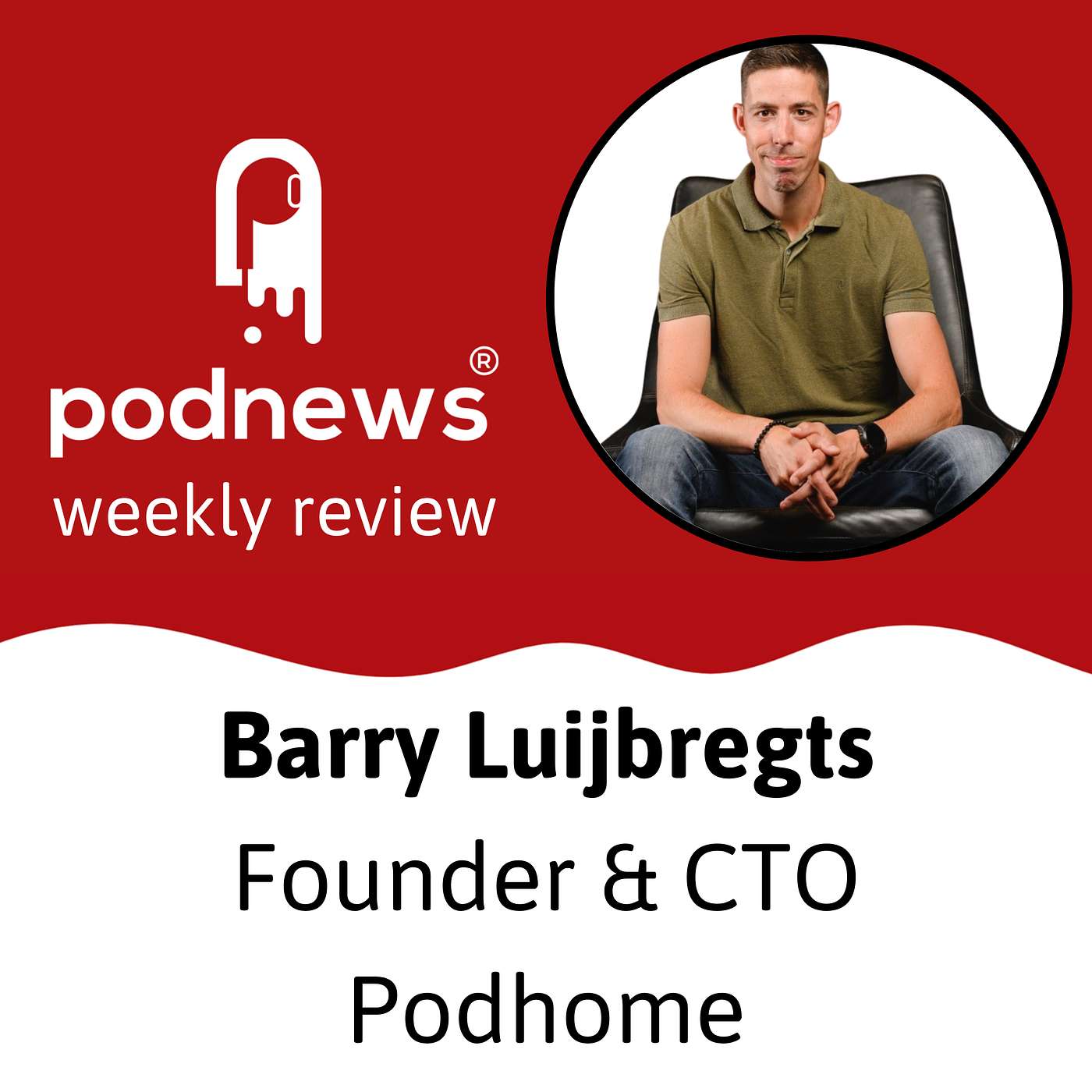Podcast Evolution in Asia: Hosts, Apps, and Innovation