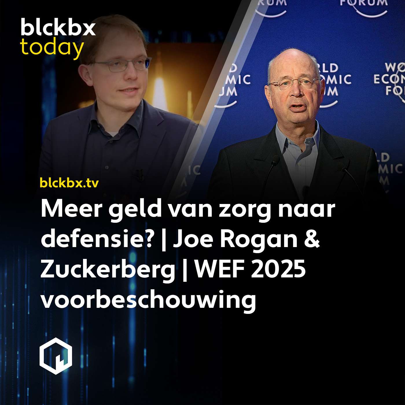 blckbx.tv