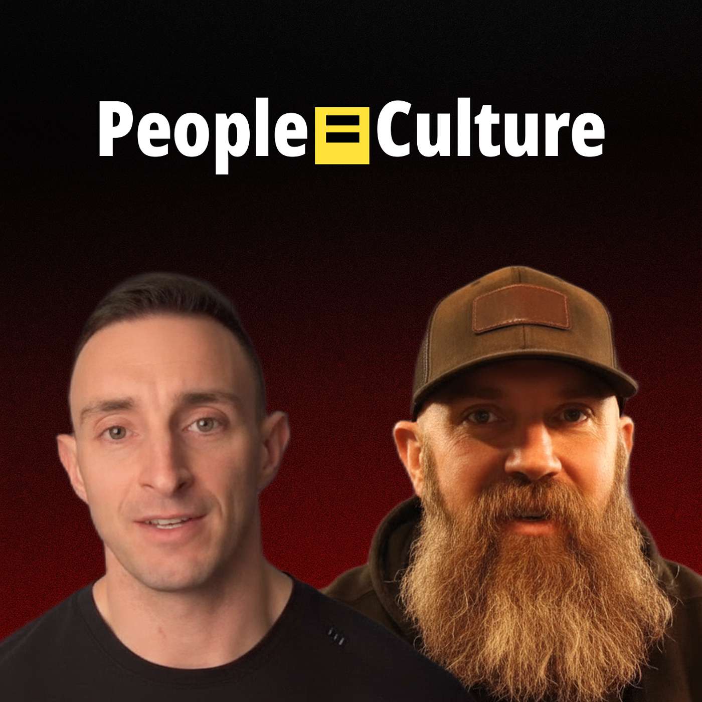 The Modern Athlete Podcast