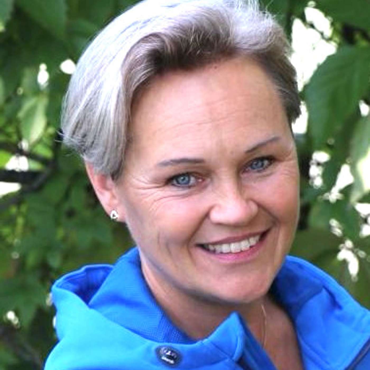 Vanguard Finland — Integrating Physical Activity into Finnish Schools and Academic Classrooms