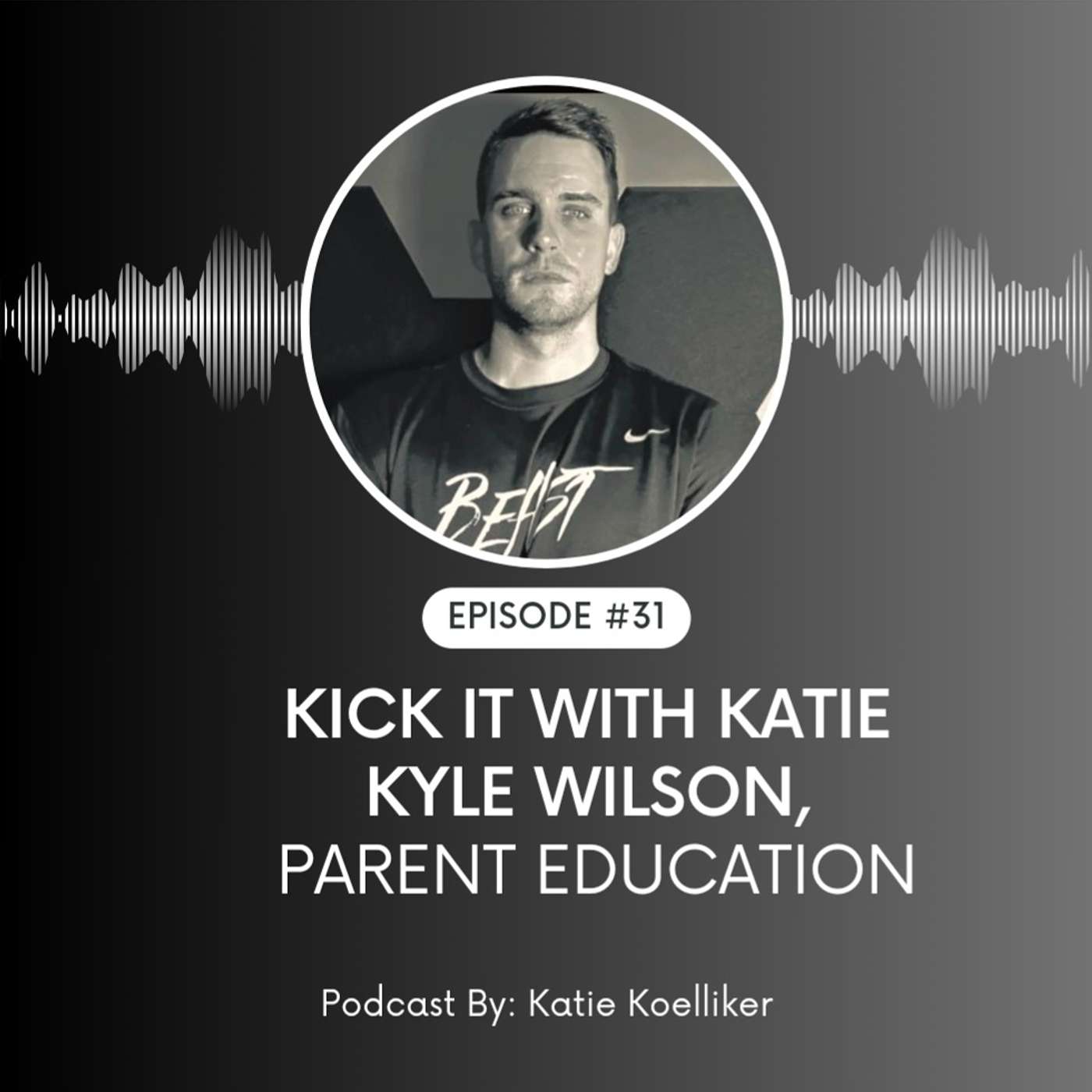 Kick It With Katie: A Soccer Podcast