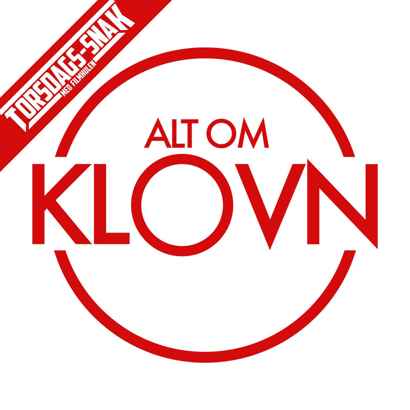 FilmHulen