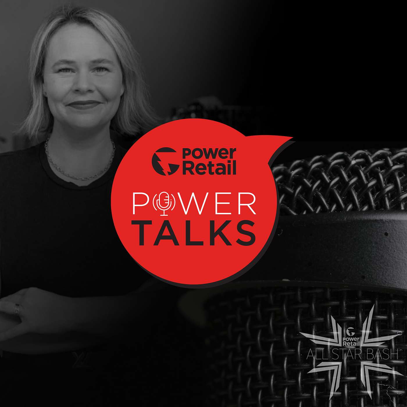 Power Retail Power Talks
