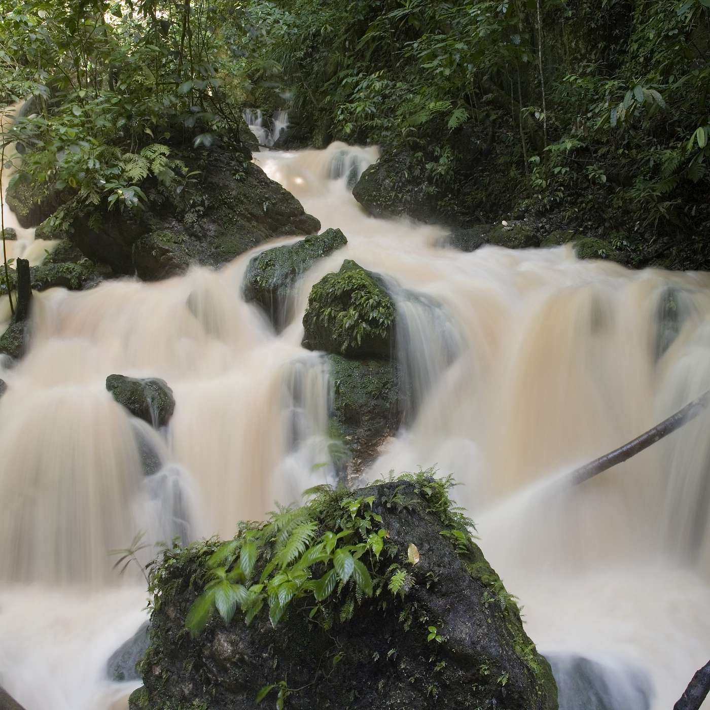 Jamaica - More Than Just Beaches and Reggae
