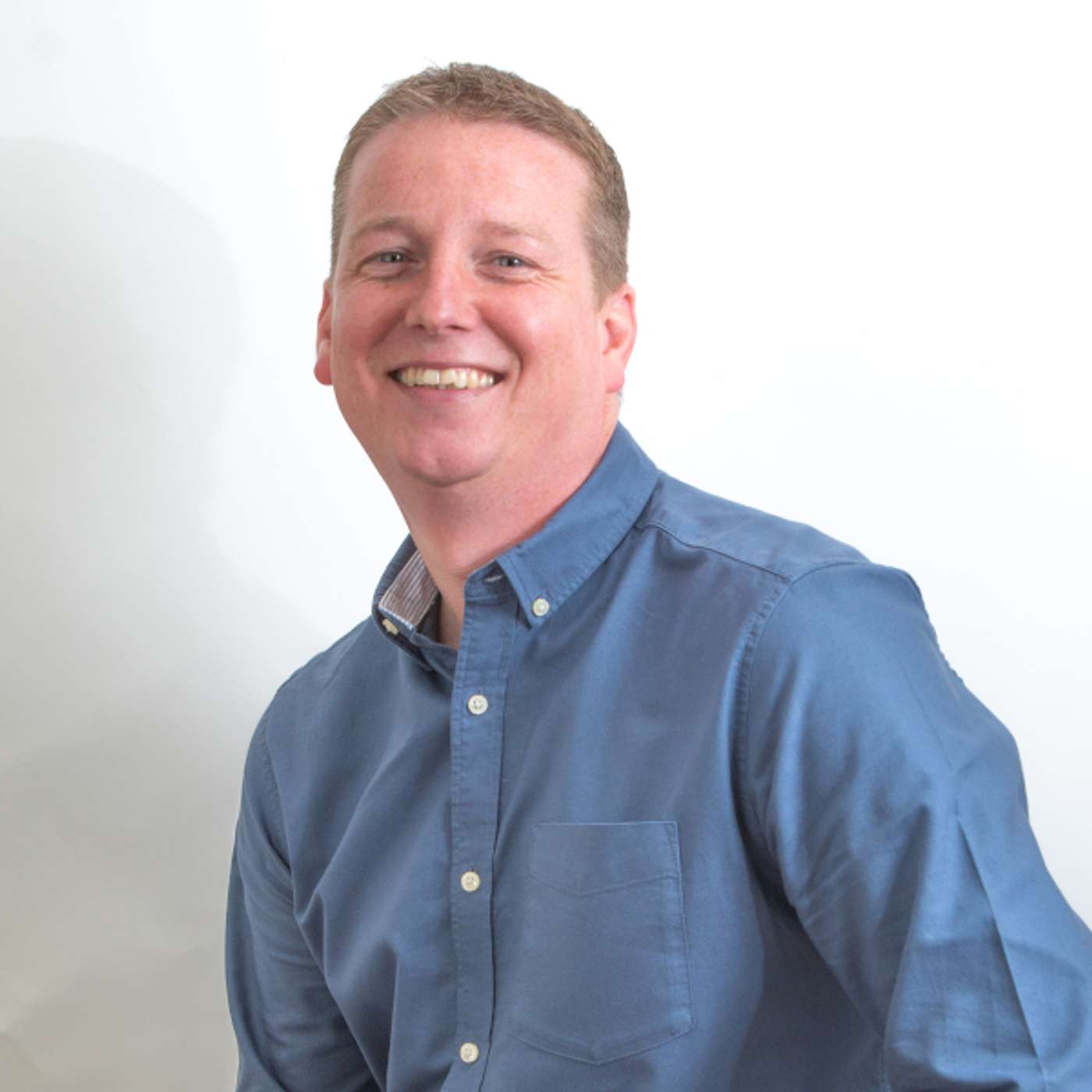 What Are Tax Loans And Are They Something That Can Help Me Or No? with Dan Fearon [CPD Available]